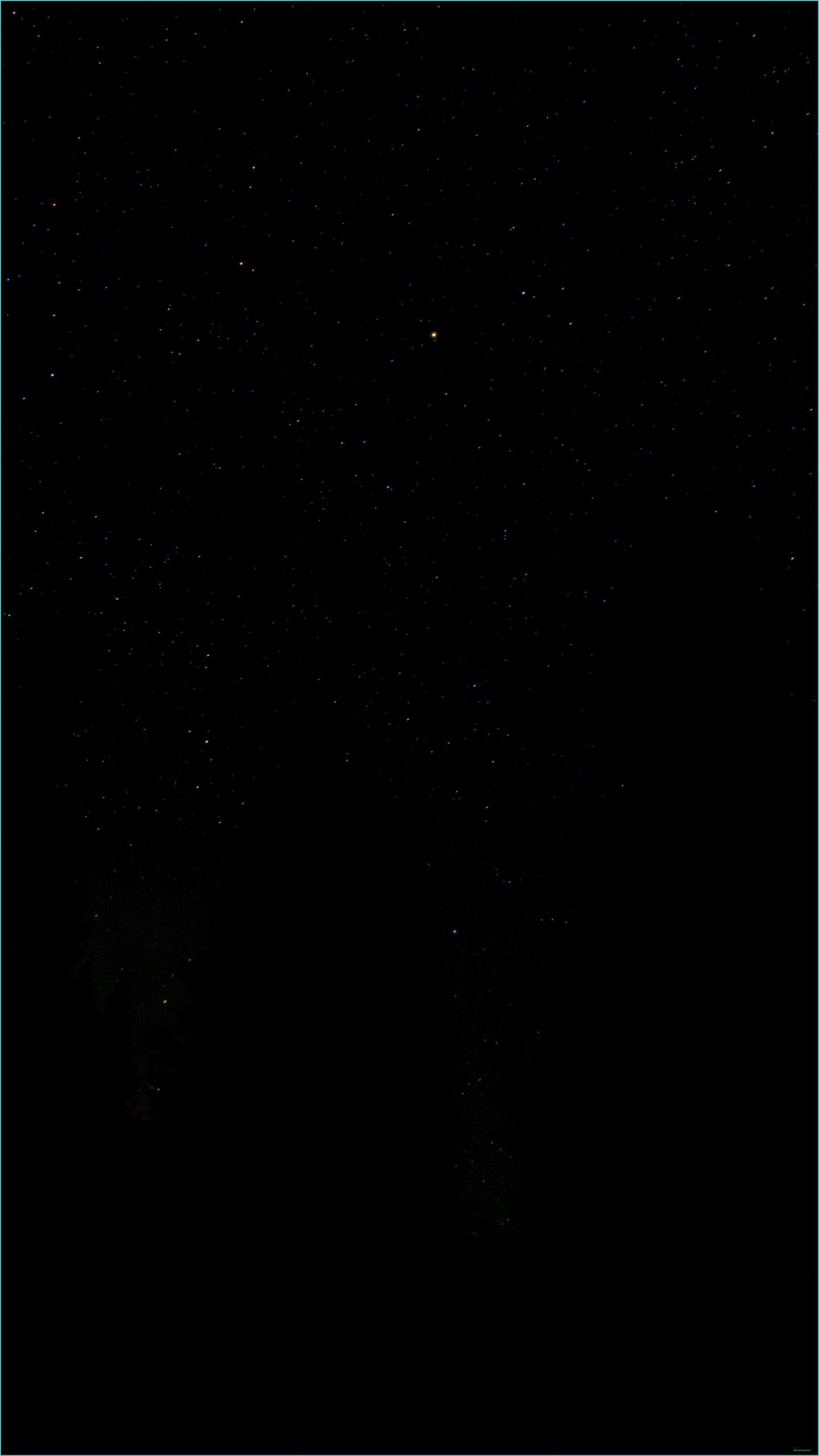 Dark OLED iPhone Wallpapers Top Free Dark OLED iPhone Backgrounds