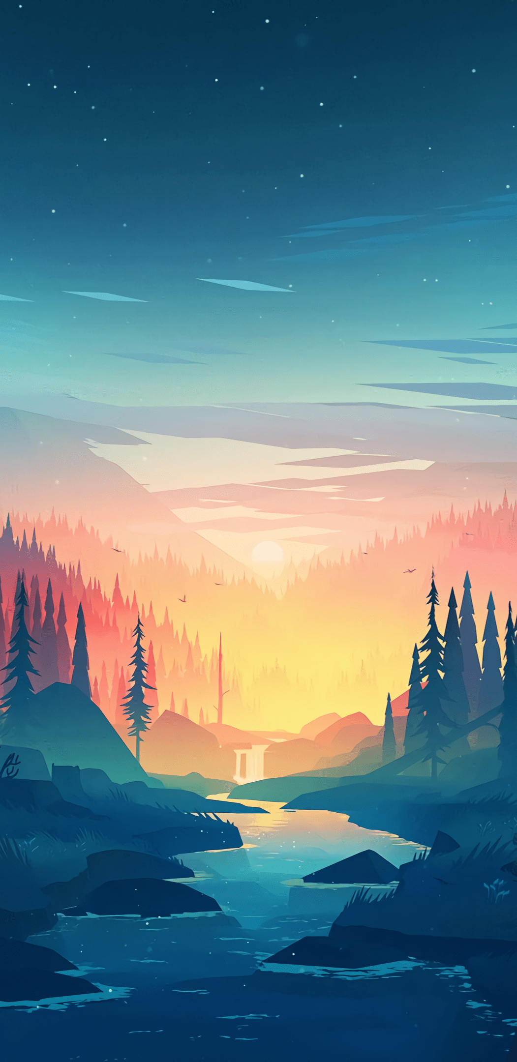 Highest Quality Wallpapers Top Free Highest Quality Backgrounds