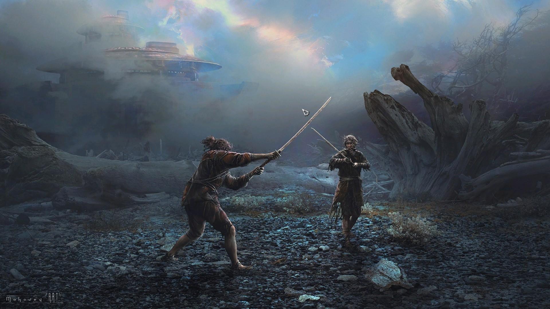 Mortal Kombat X Guide How To Play Kenshi