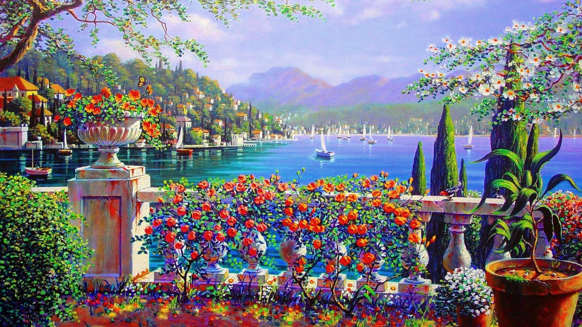 Vivid Desktop Wallpapers Top Free Vivid Desktop Backgrounds