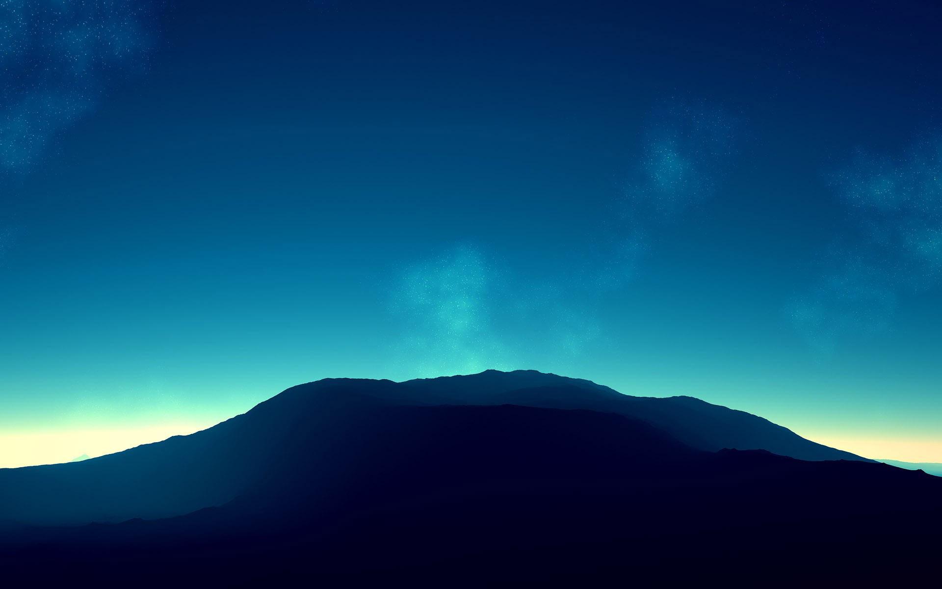 Vivid Desktop Wallpapers Top Free Vivid Desktop Backgrounds