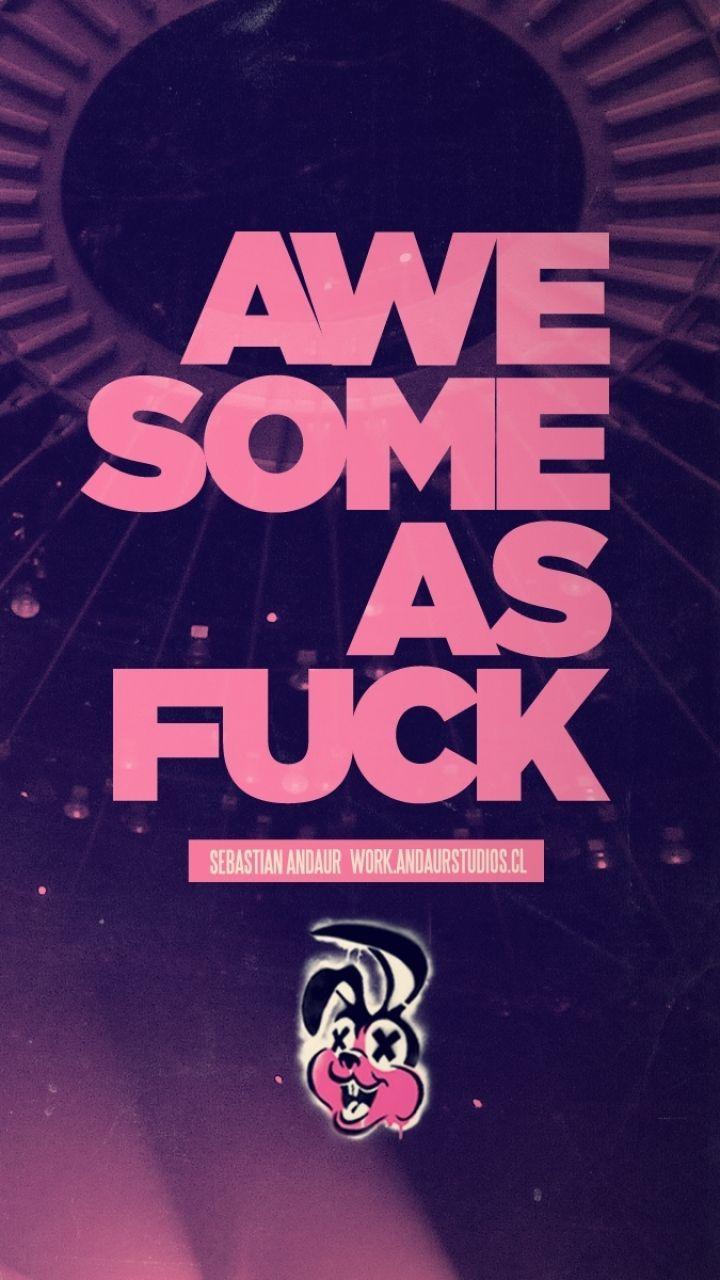 Green Day Phone Wallpapers Top Free Green Day Phone Backgrounds