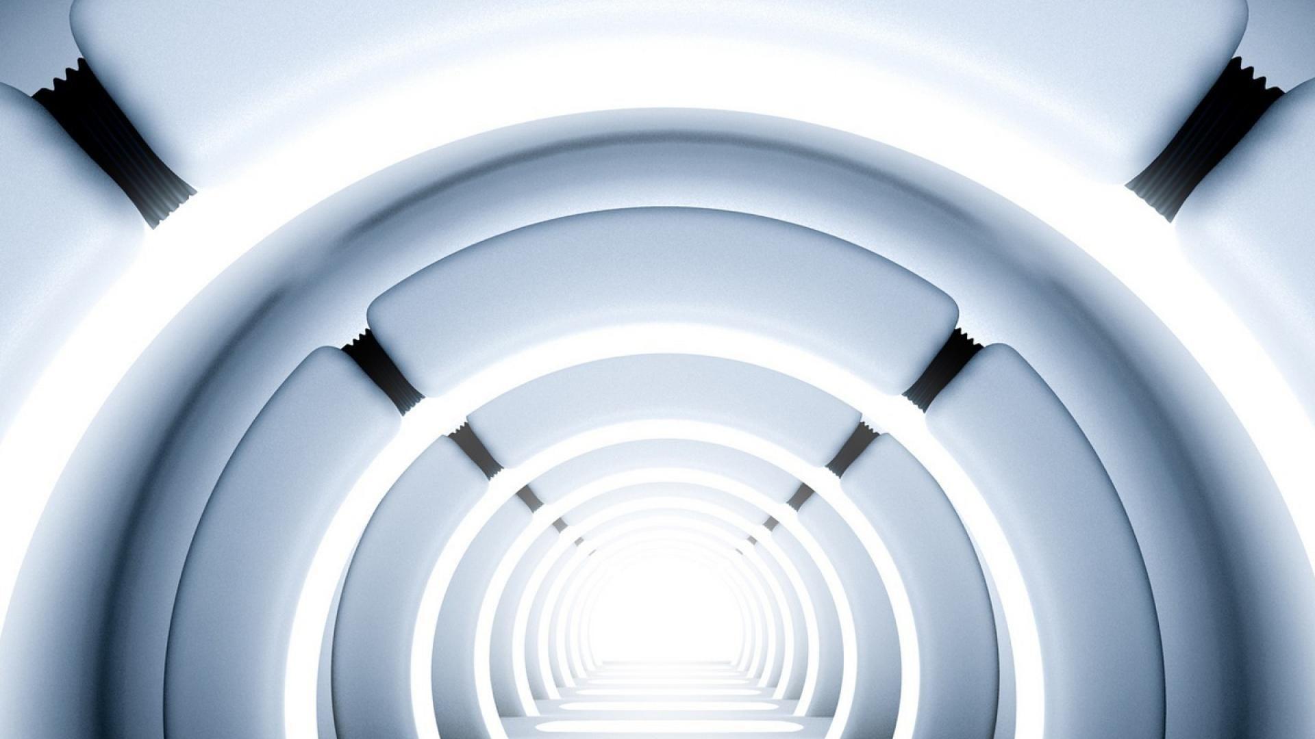 Futuristic Light Wallpapers Top Free Futuristic Light Backgrounds