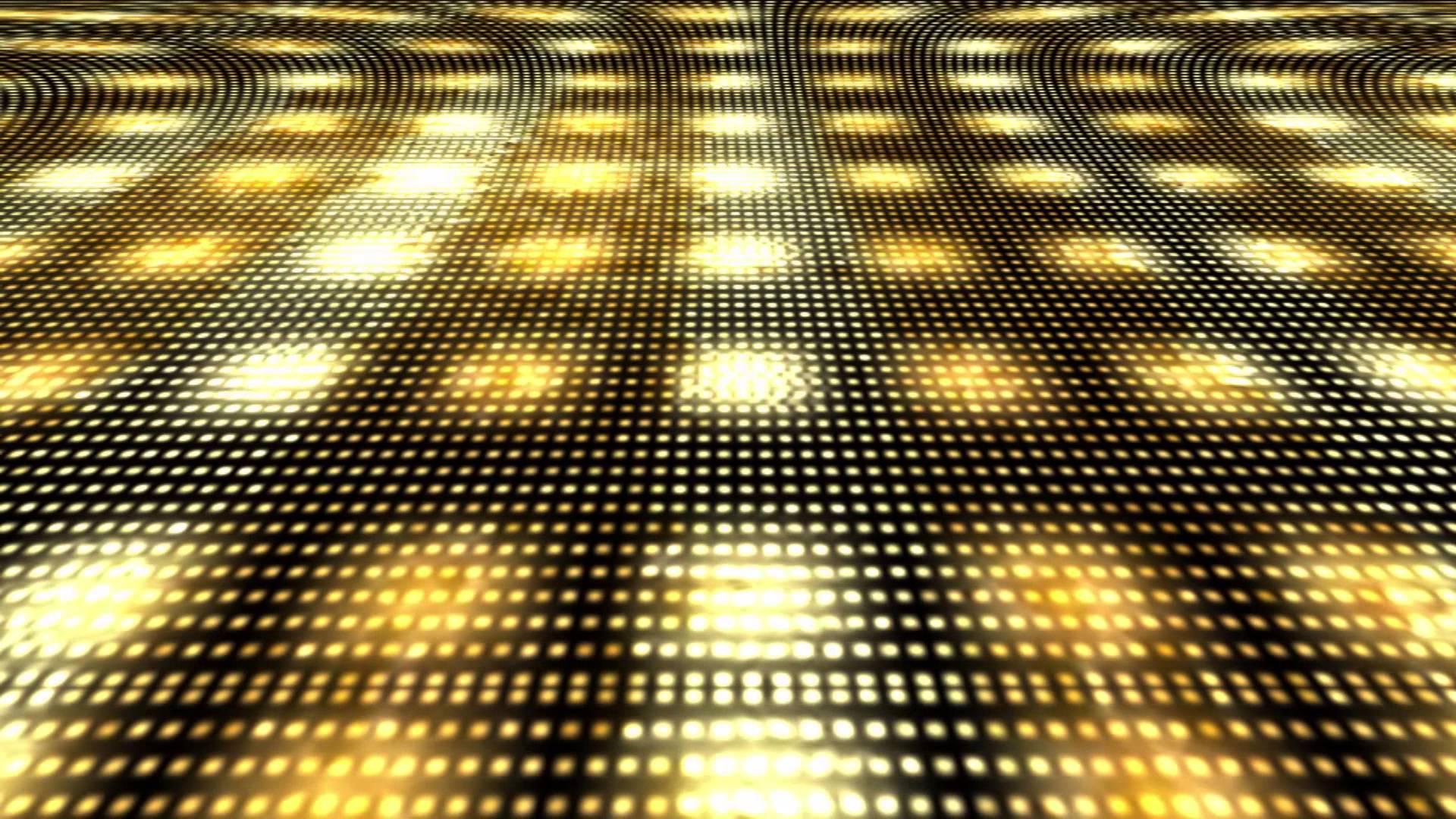 Futuristic Light Wallpapers Top Free Futuristic Light Backgrounds