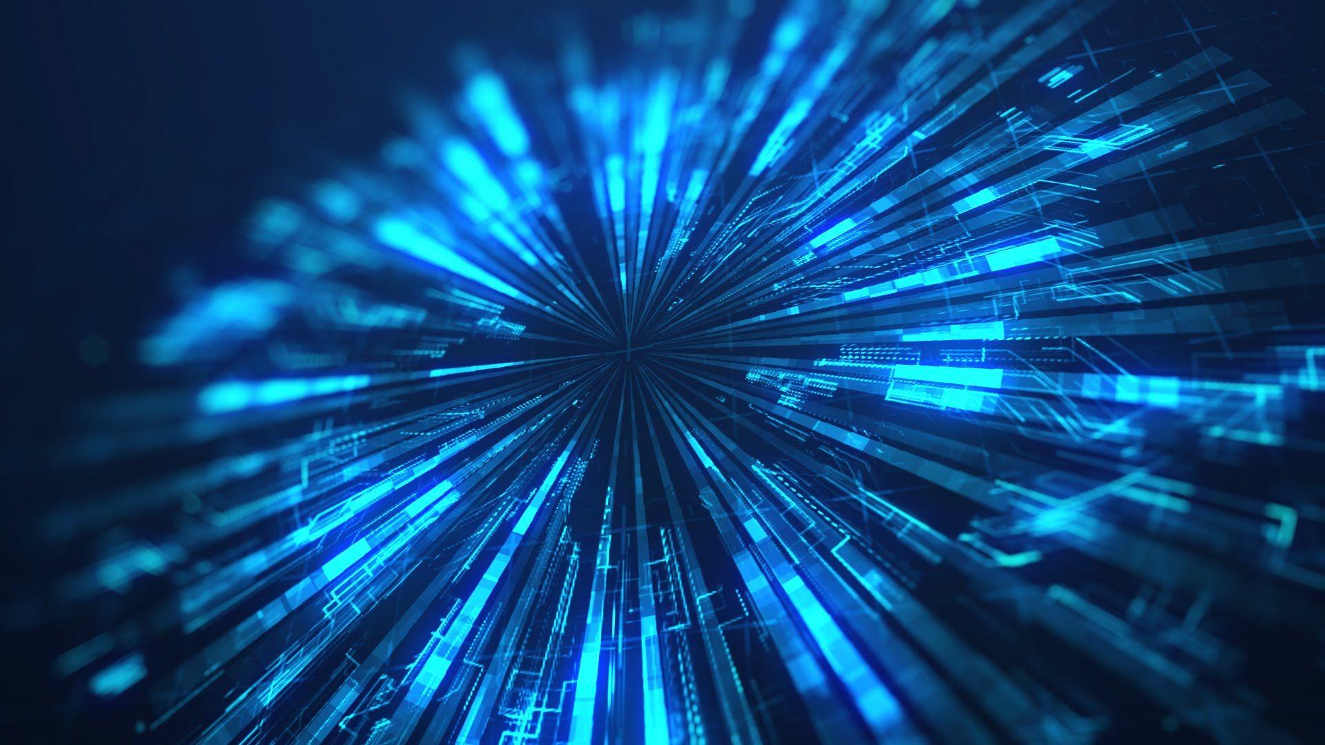 Futuristic Light Wallpapers Top Free Futuristic Light Backgrounds