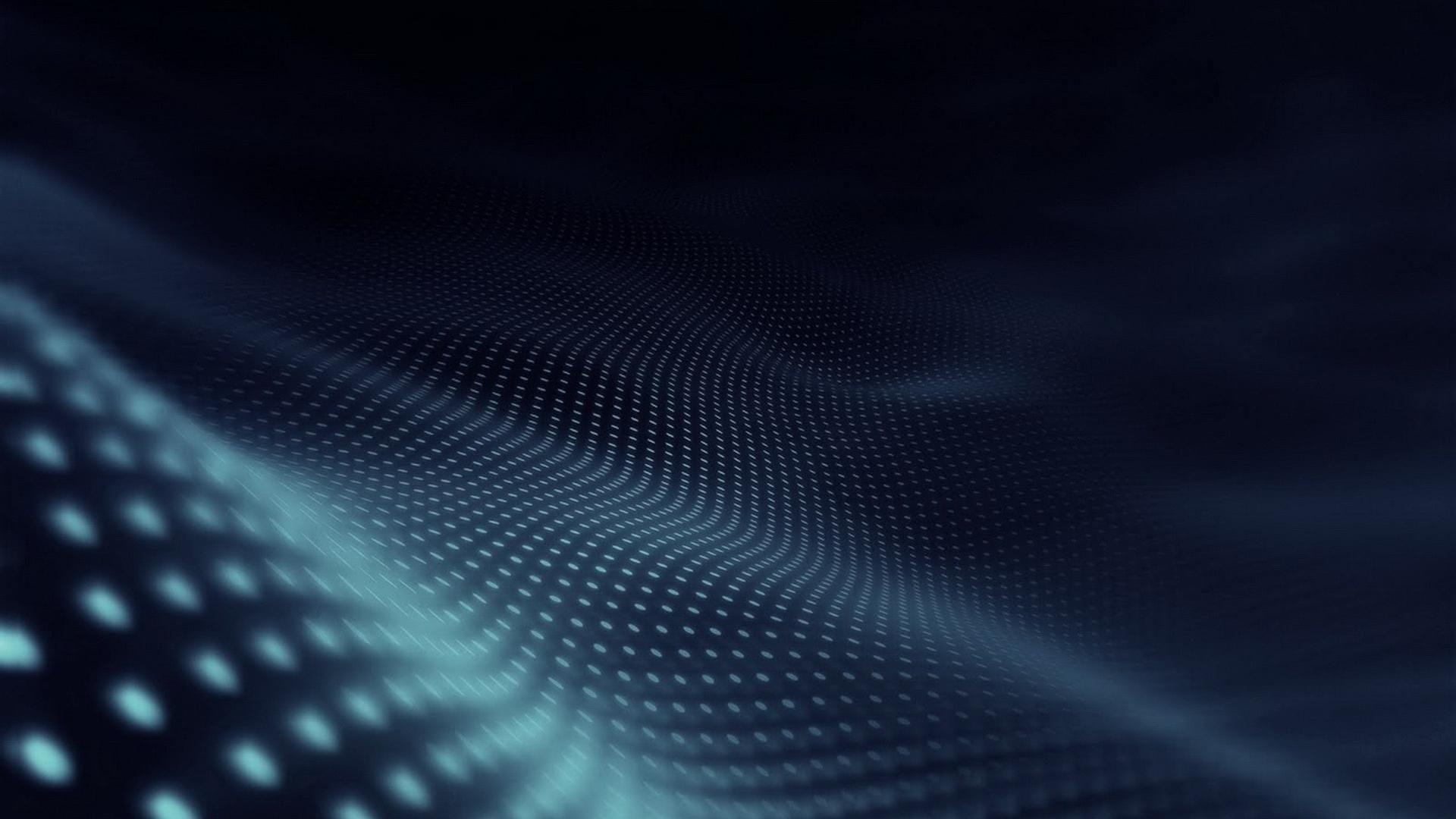 Futuristic Light Wallpapers Top Free Futuristic Light