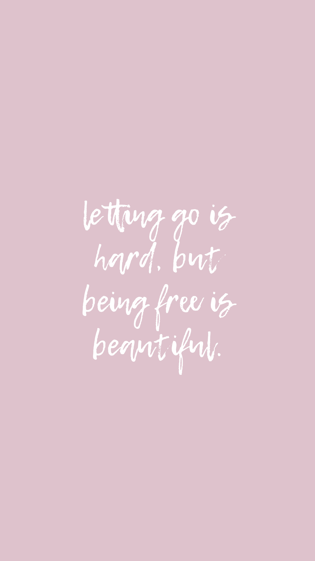 Life Is Hard Wallpapers Top Free Life Is Hard Backgrounds