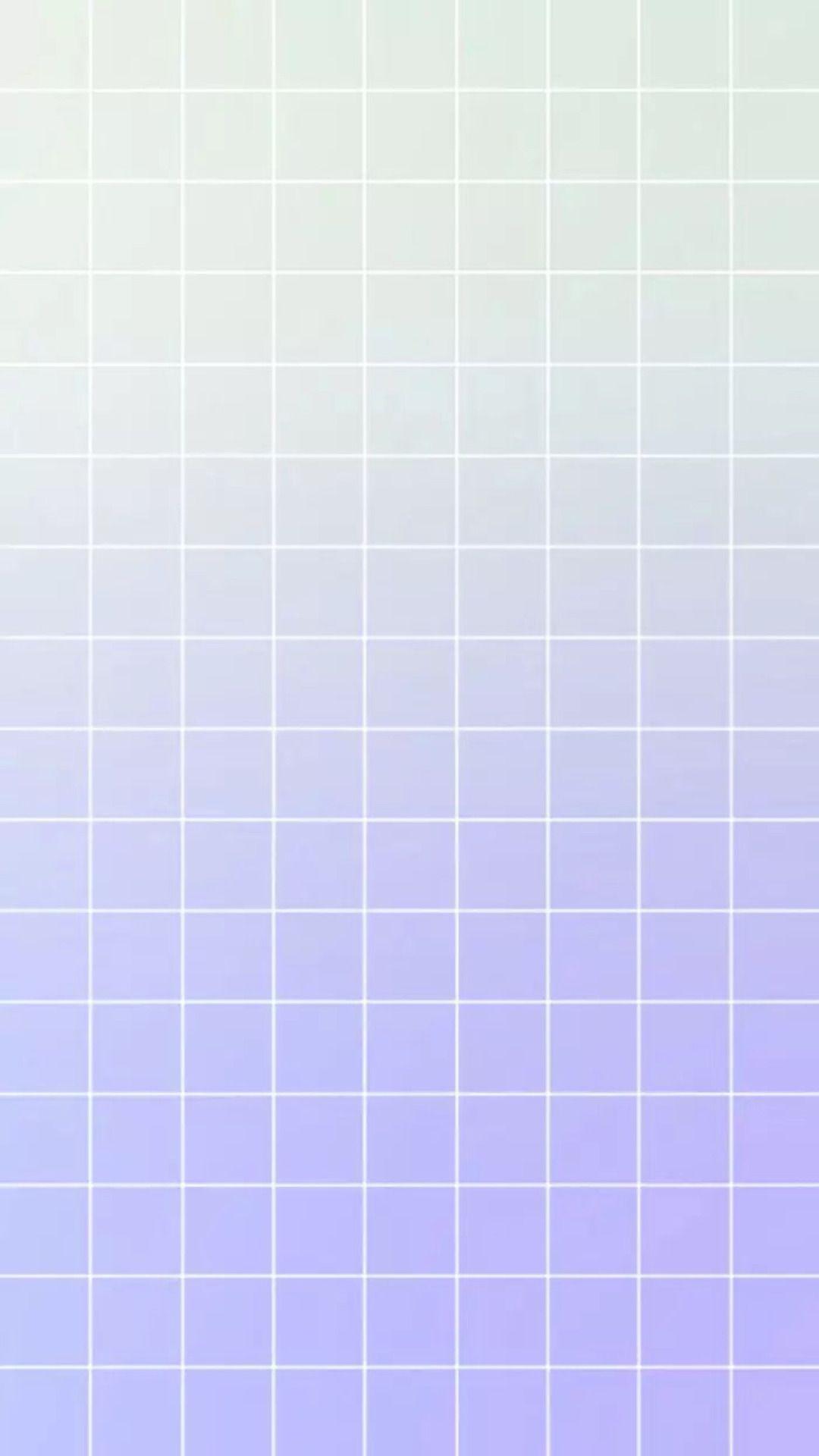 Grid Aesthetic Wallpapers Top Free Grid Aesthetic Backgrounds