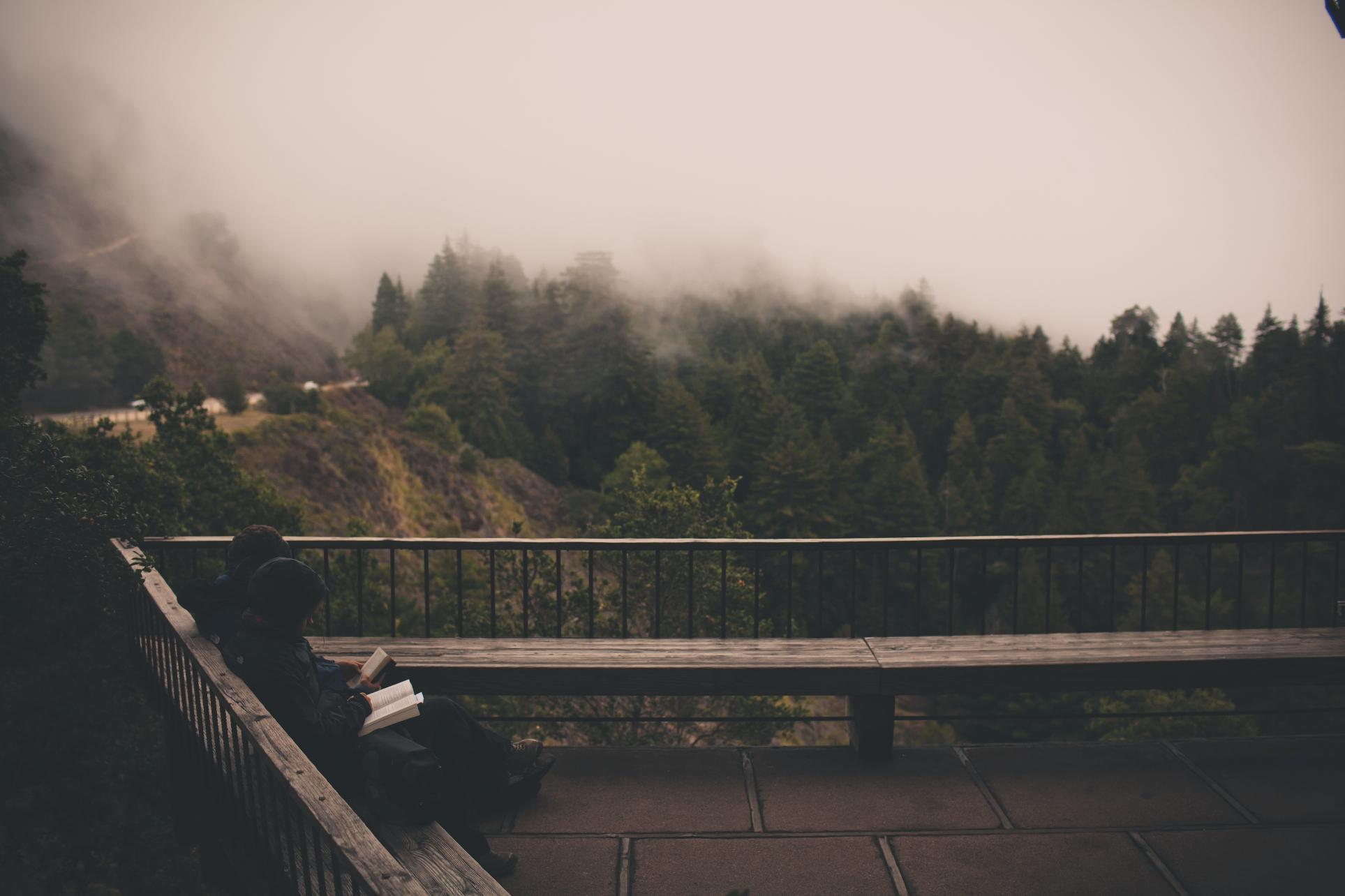 Life Is Hard Wallpapers Top Free Life Is Hard Backgrounds