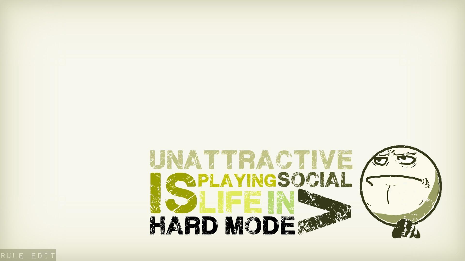 Life Is Hard Wallpapers Top Free Life Is Hard Backgrounds