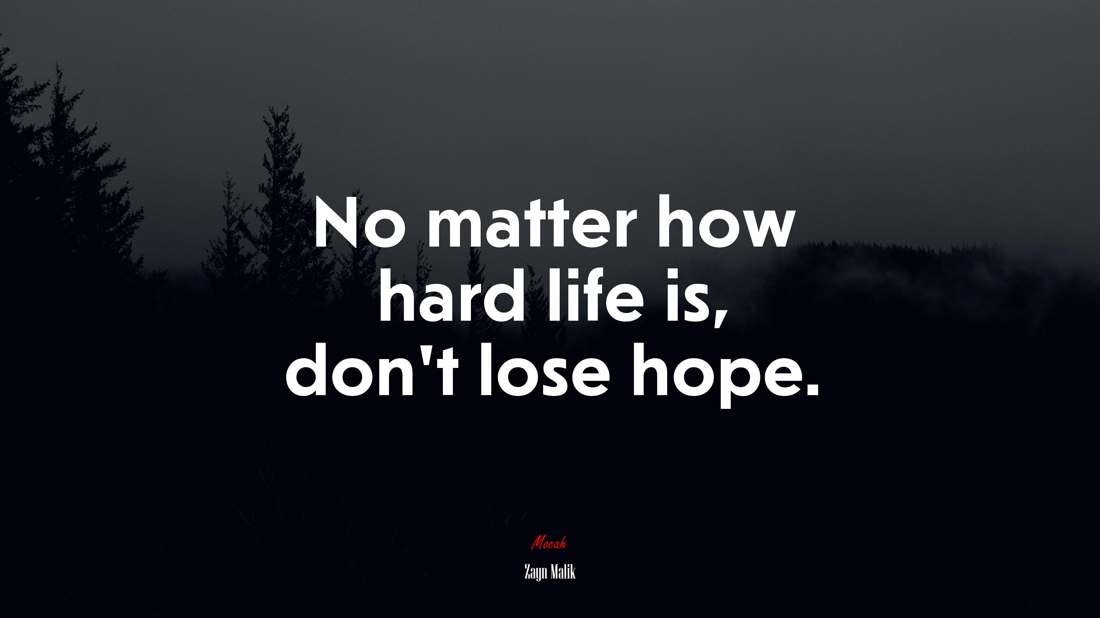 Life Is Hard Wallpapers Top Free Life Is Hard Backgrounds