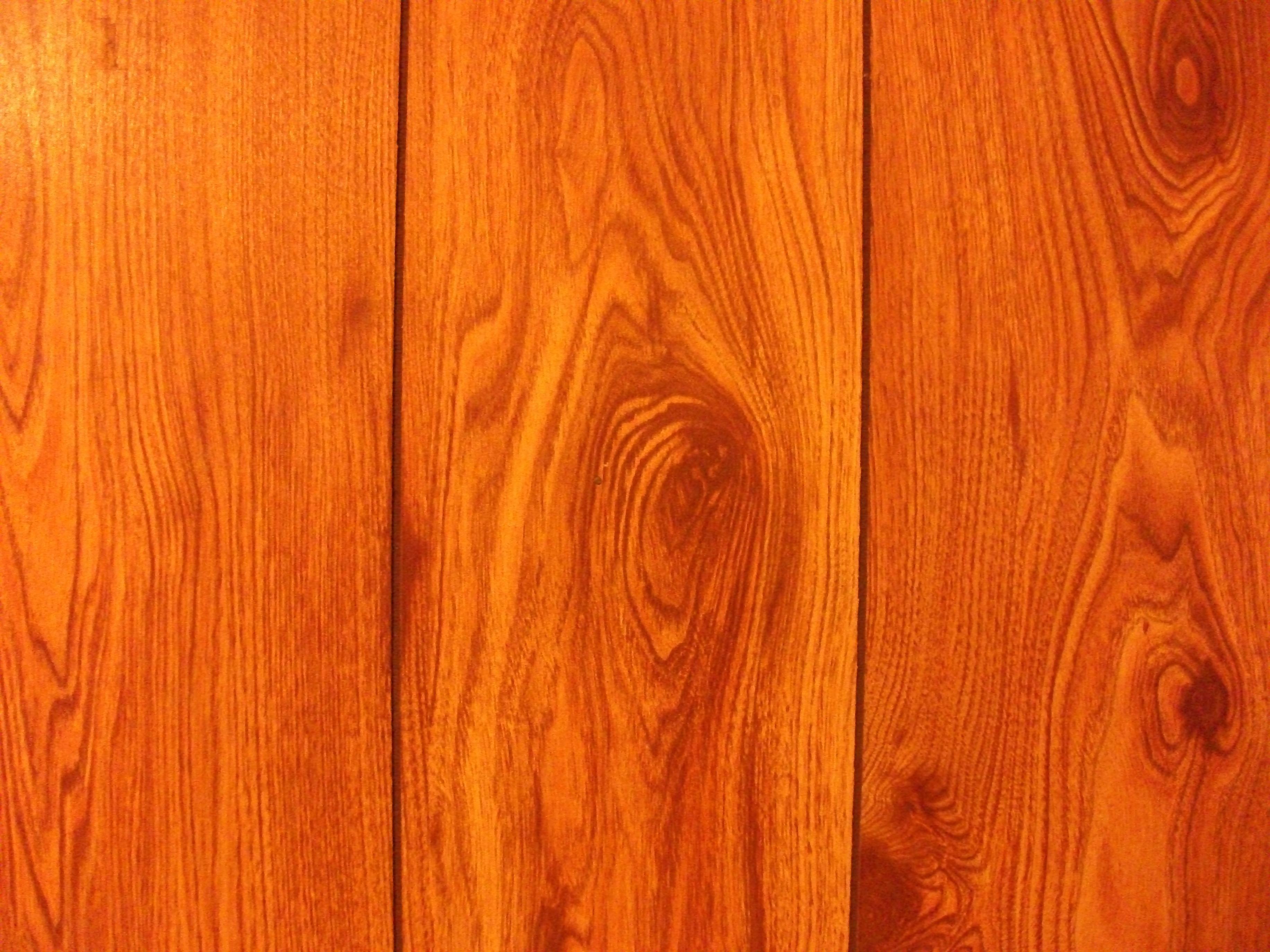 Find the Best Orange Background Wood for Your Project