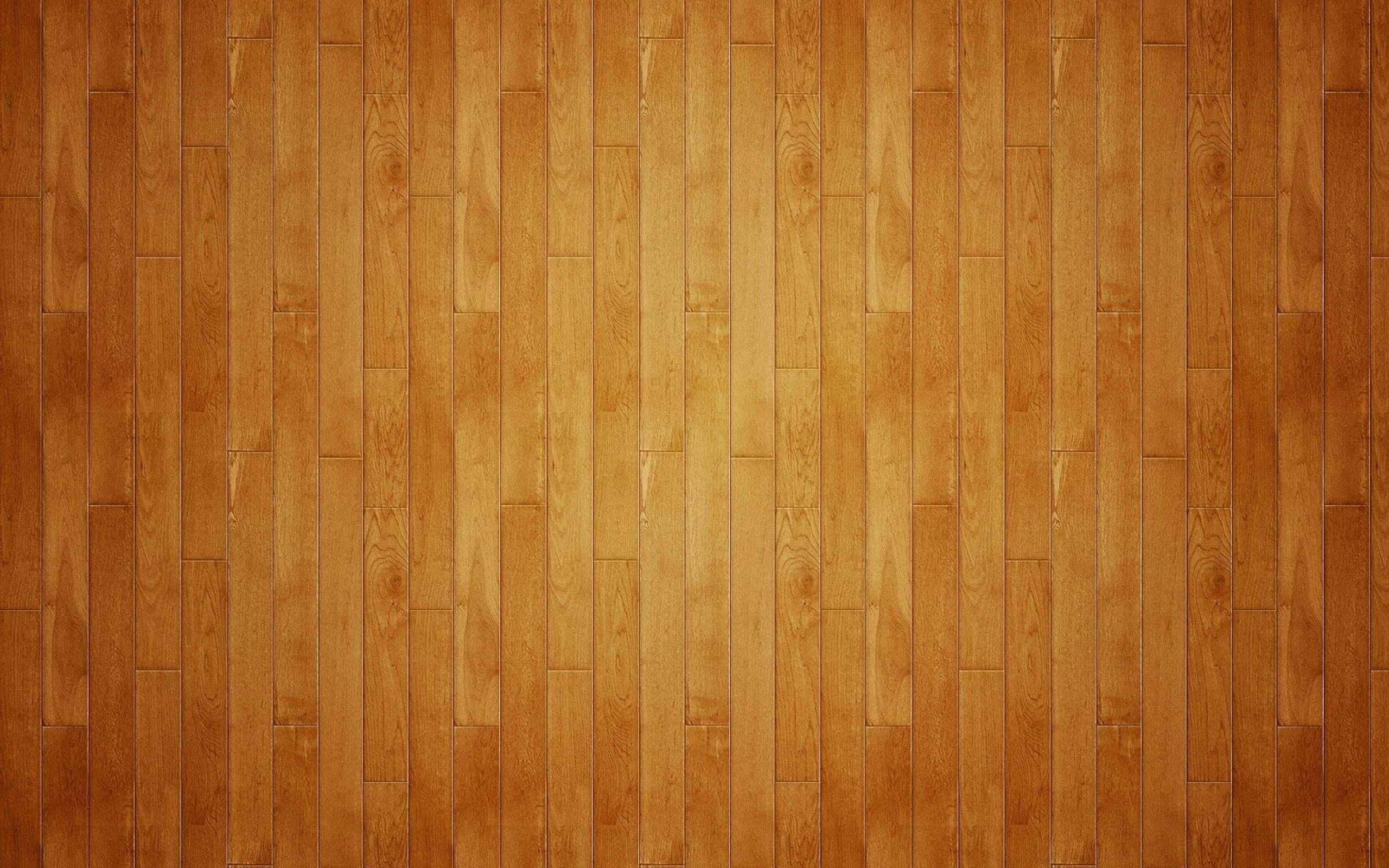Orange Wood Wallpapers Top Free Orange Wood Backgrounds WallpaperAccess