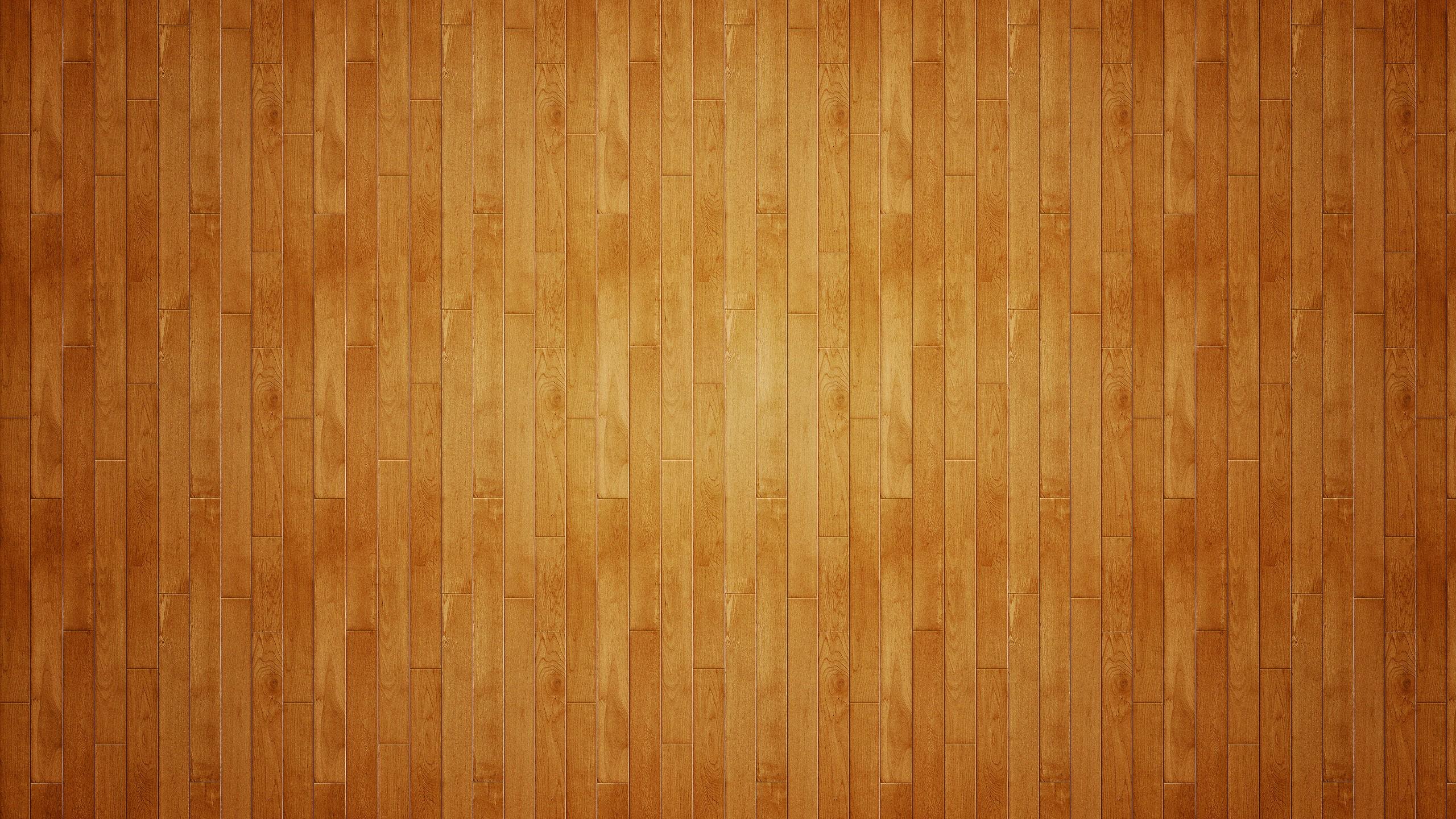 Orange Wood Wallpapers Top Free Orange Wood Backgrounds WallpaperAccess