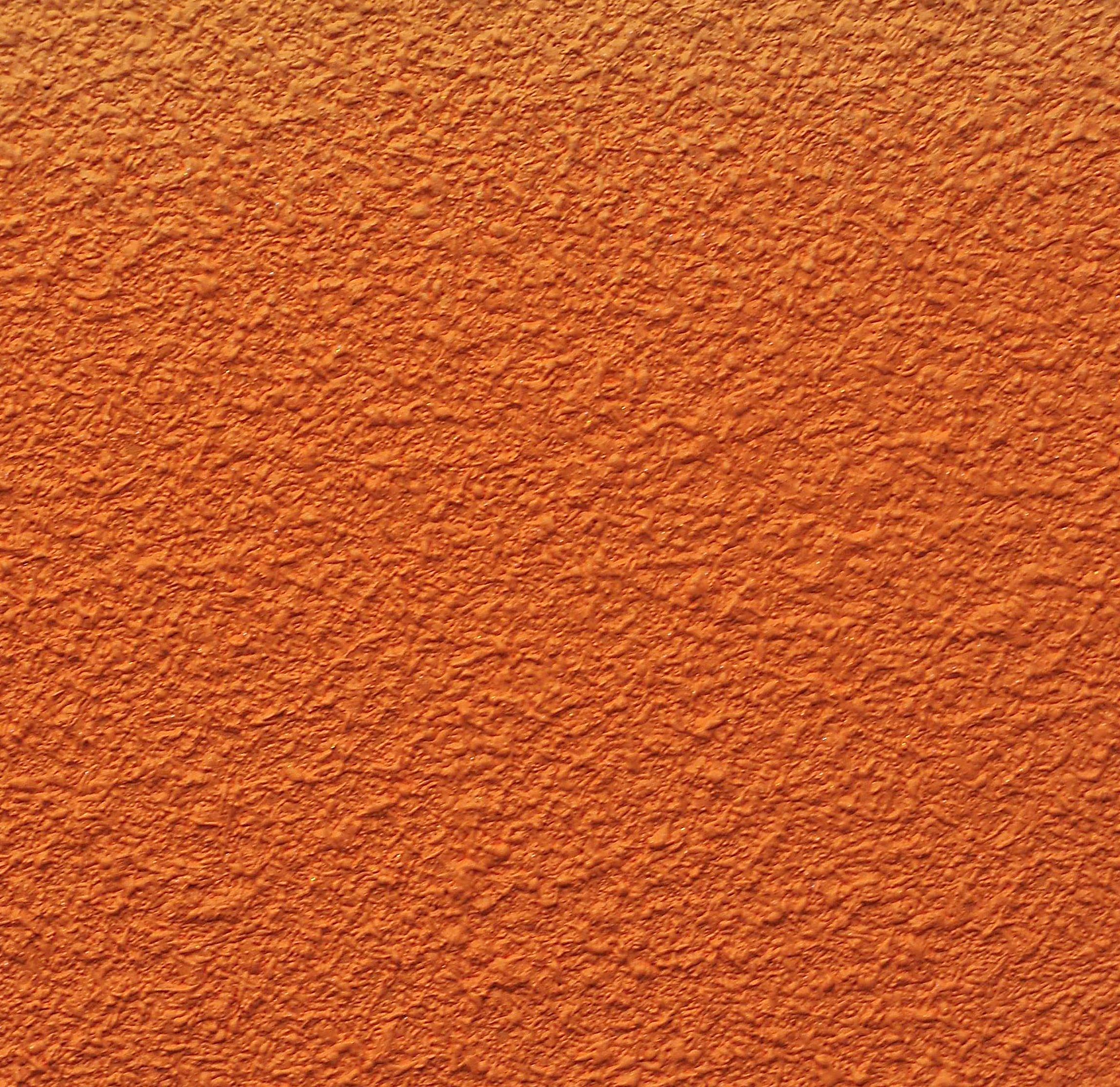 Orange Wood Wallpapers Top Free Orange Wood Backgrounds WallpaperAccess