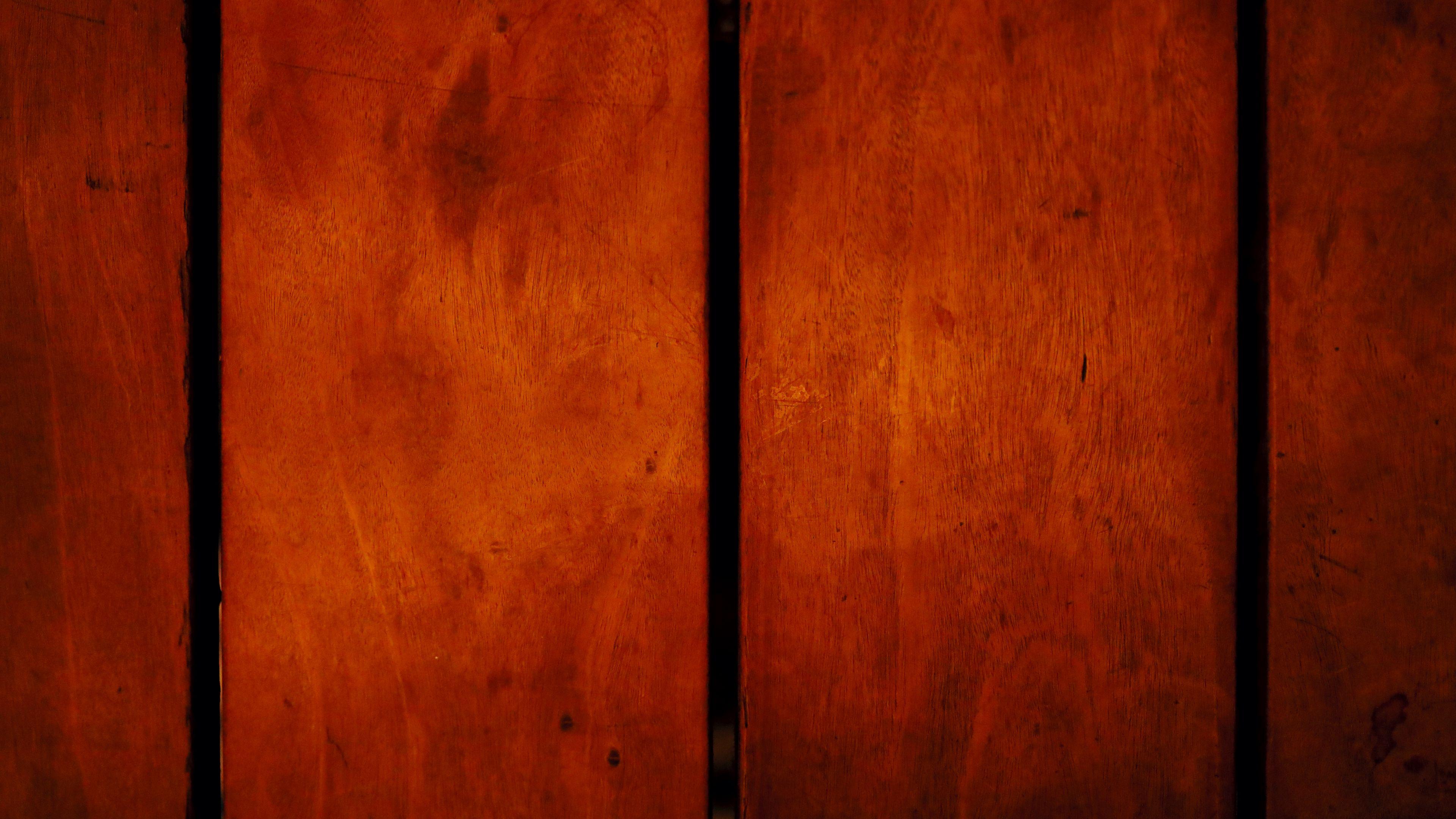 Orange Wood Wallpapers Top Free Orange Wood Backgrounds WallpaperAccess