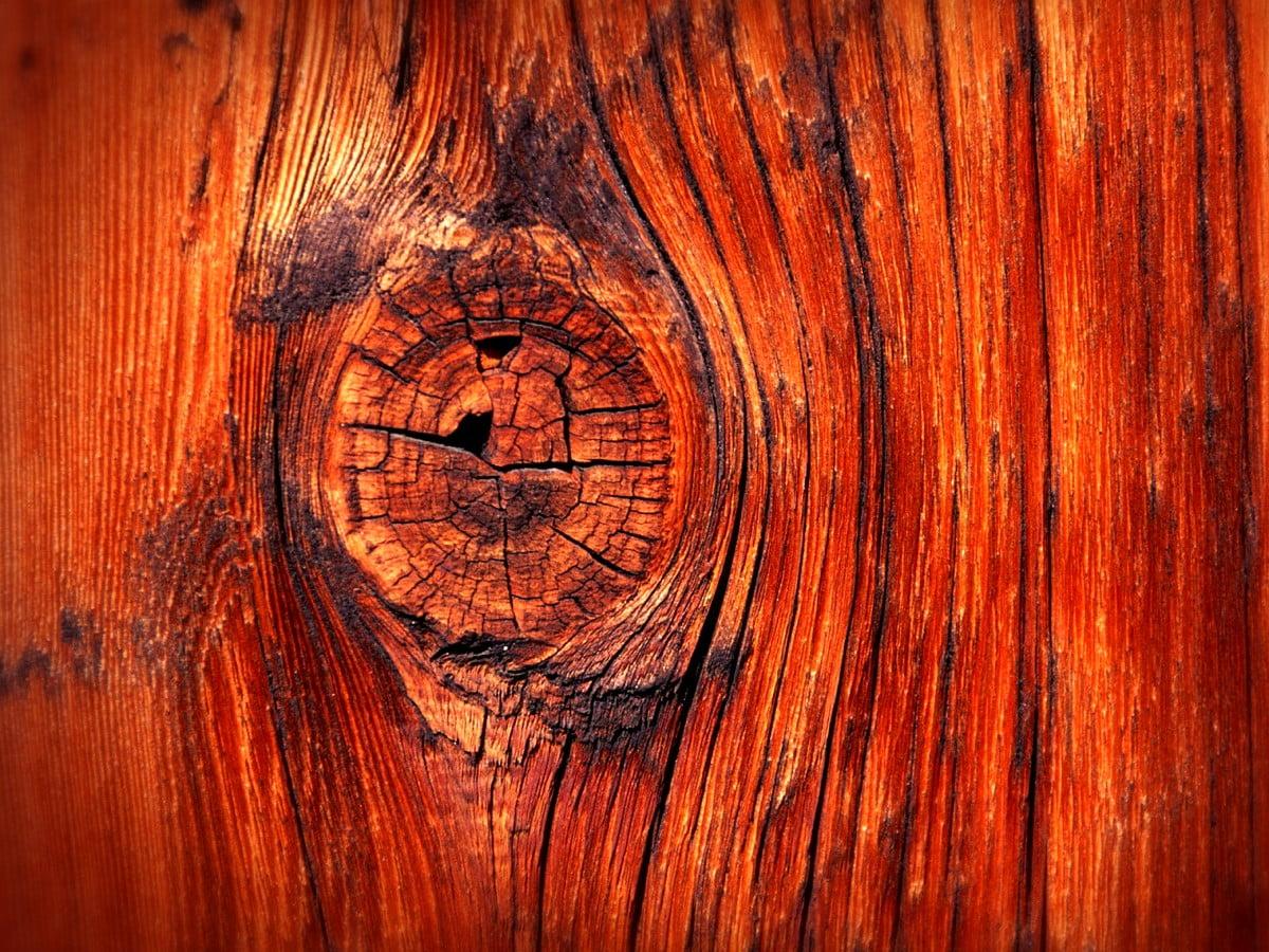Orange Wood Wallpapers Top Free Orange Wood Backgrounds WallpaperAccess