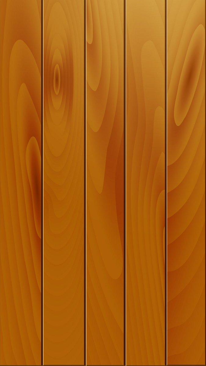 Orange Wood Wallpapers Top Free Orange Wood Backgrounds WallpaperAccess