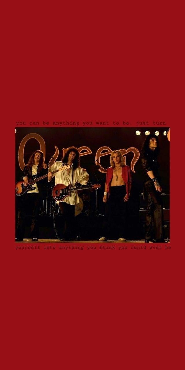 Aesthetic Queen Wallpapers Top Free Aesthetic Queen Backgrounds