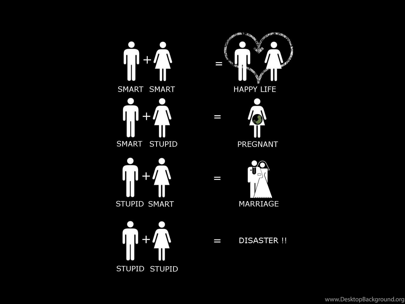 Single Life Wallpapers Top Free Single Life Backgrounds WallpaperAccess