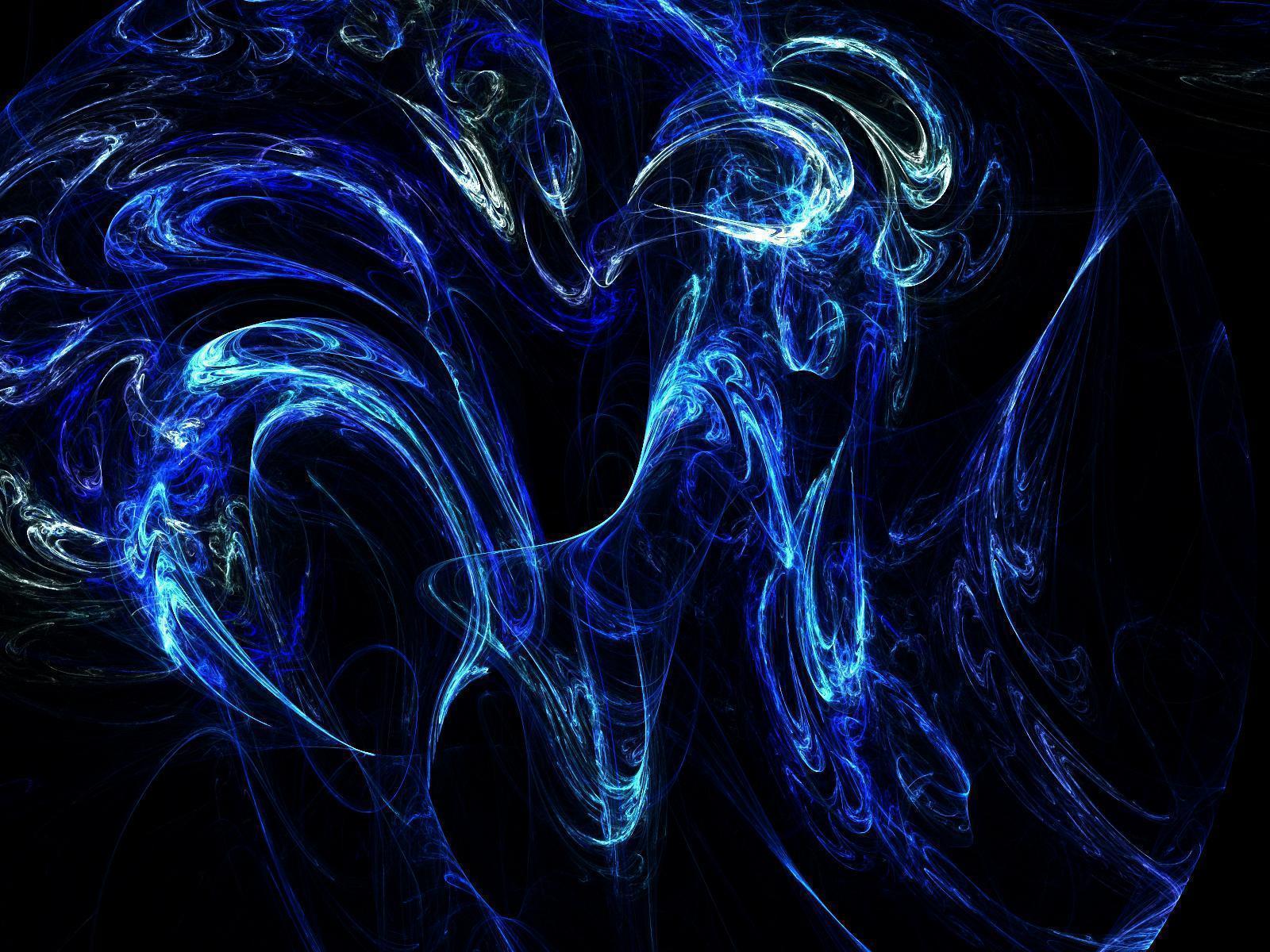 Dark Blue Neon Wallpapers Top Free Dark Blue Neon Backgrounds