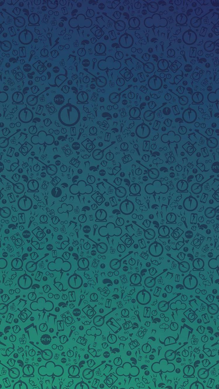 iPhone Texture Wallpapers Top Free iPhone Texture Backgrounds