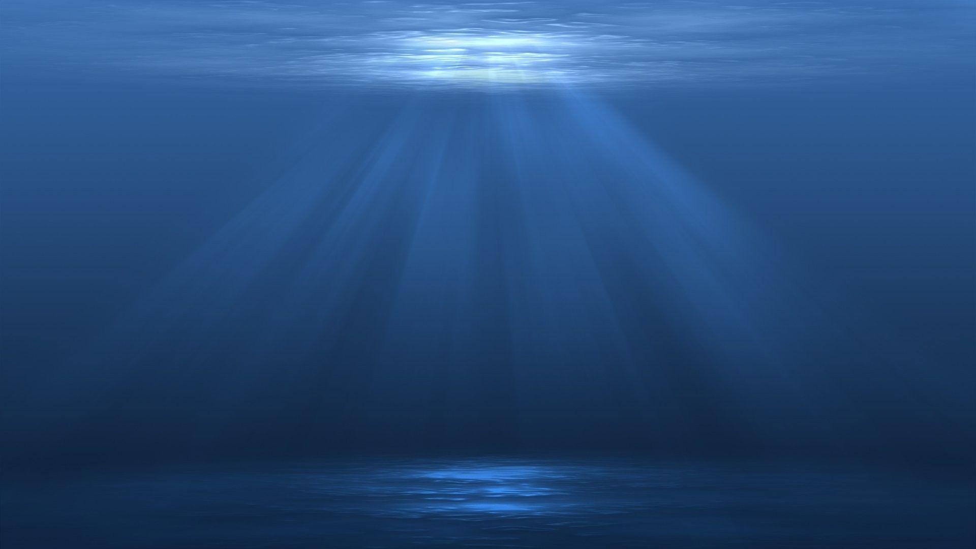 Deep Ocean Blue HD Wallpapers Top Free Deep Ocean Blue HD Backgrounds