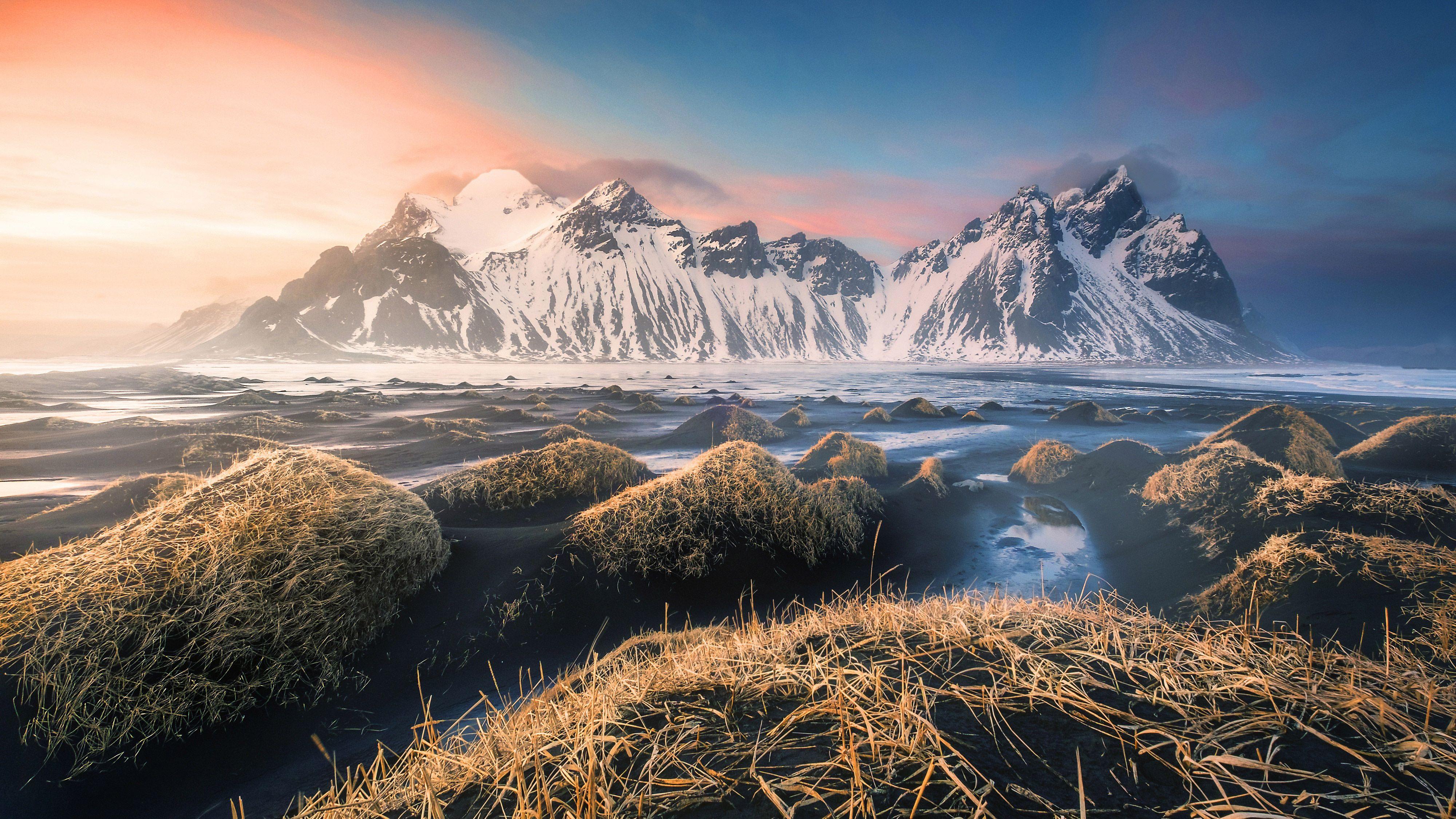 52 Best Free Iceland 4K Wallpapers WallpaperAccess