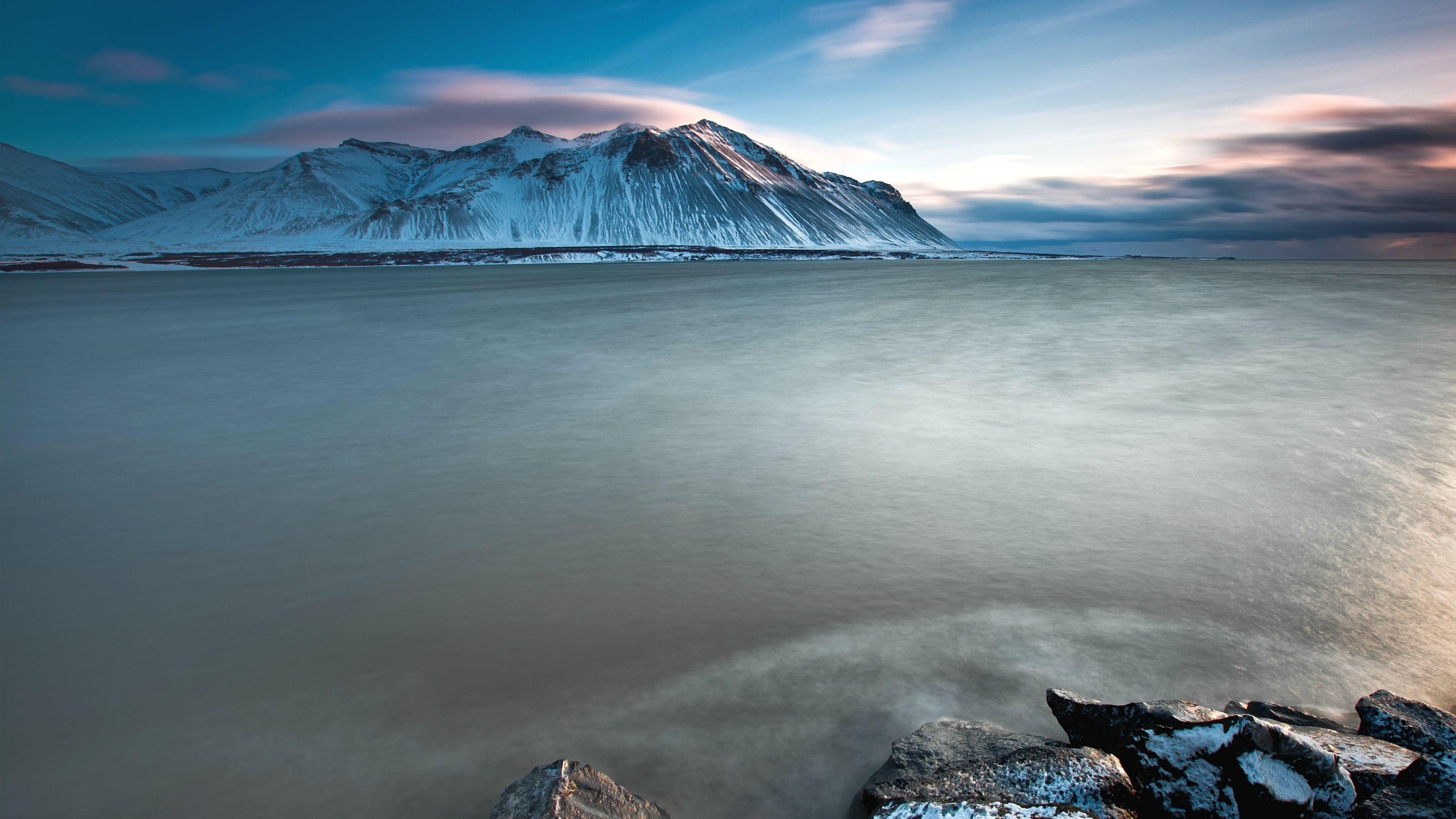 Iceland 4K Wallpapers Top Free Iceland 4K Backgrounds WallpaperAccess