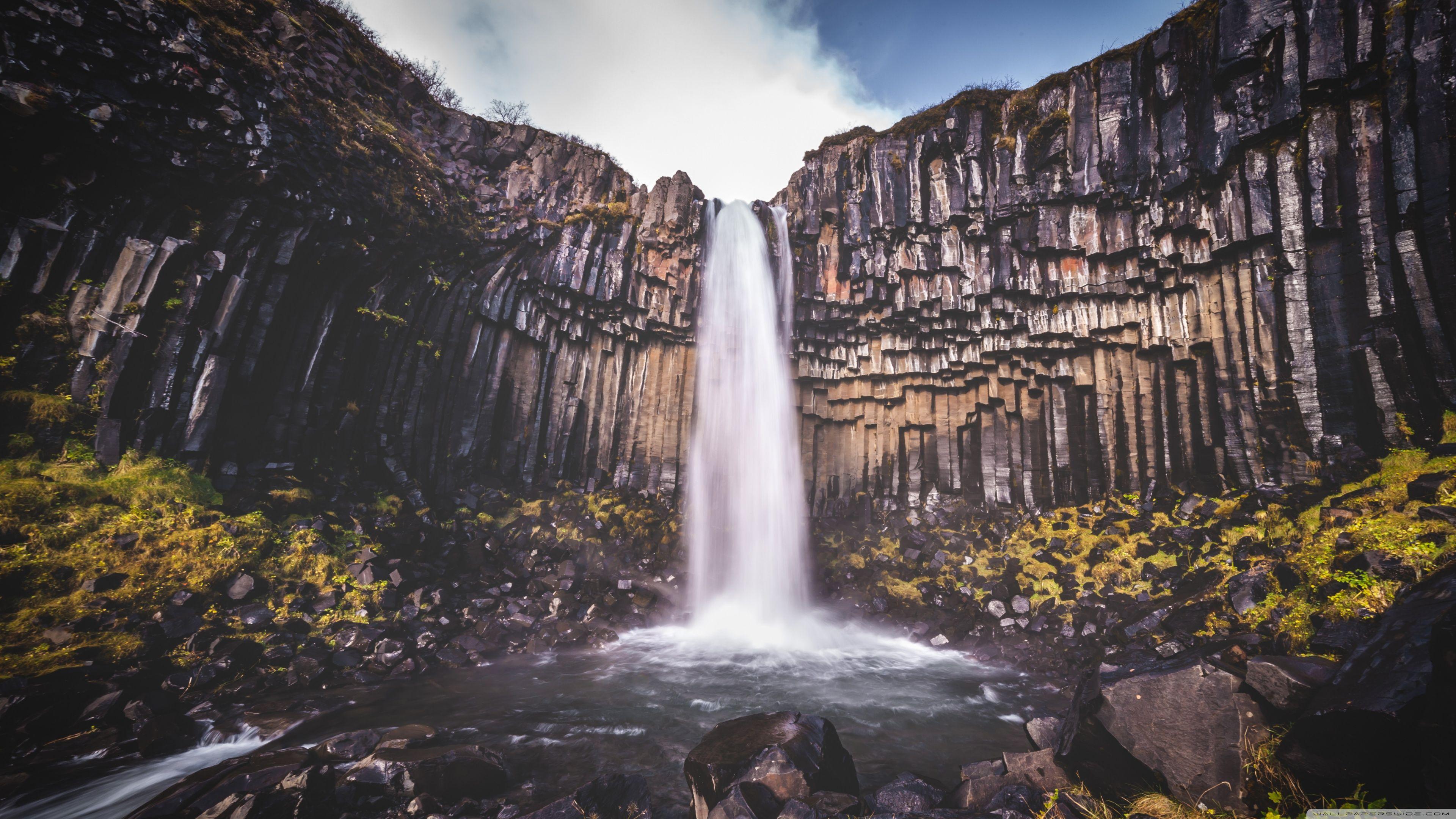 Iceland 4K Wallpapers Top Free Iceland 4K Backgrounds