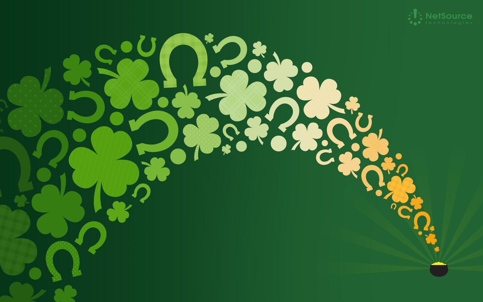 Saint Patrick's Day Wallpapers Top Free Saint Patrick's Day