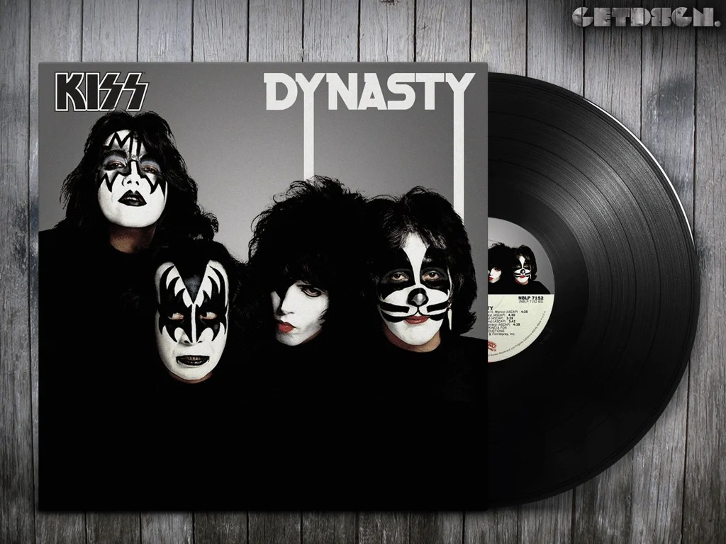 Kiss Dynasty Wallpapers Top Free Kiss Dynasty Backgrounds