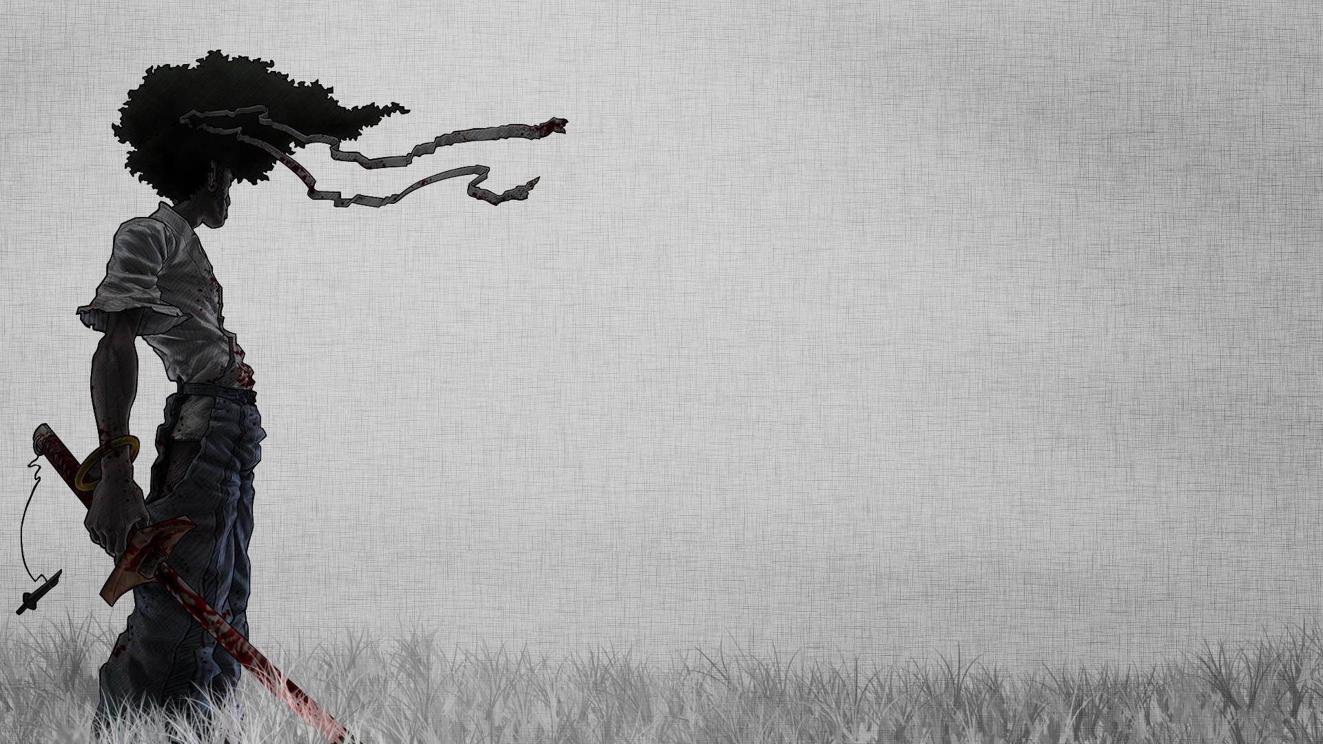 Samurai and Raven Wallpapers Top Free Samurai and Raven Backgrounds