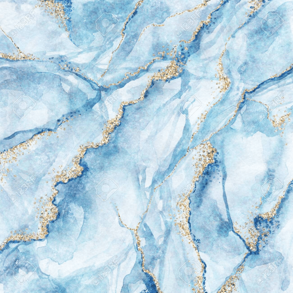 Glitter And Marble Background at Jonathan Welsch blog