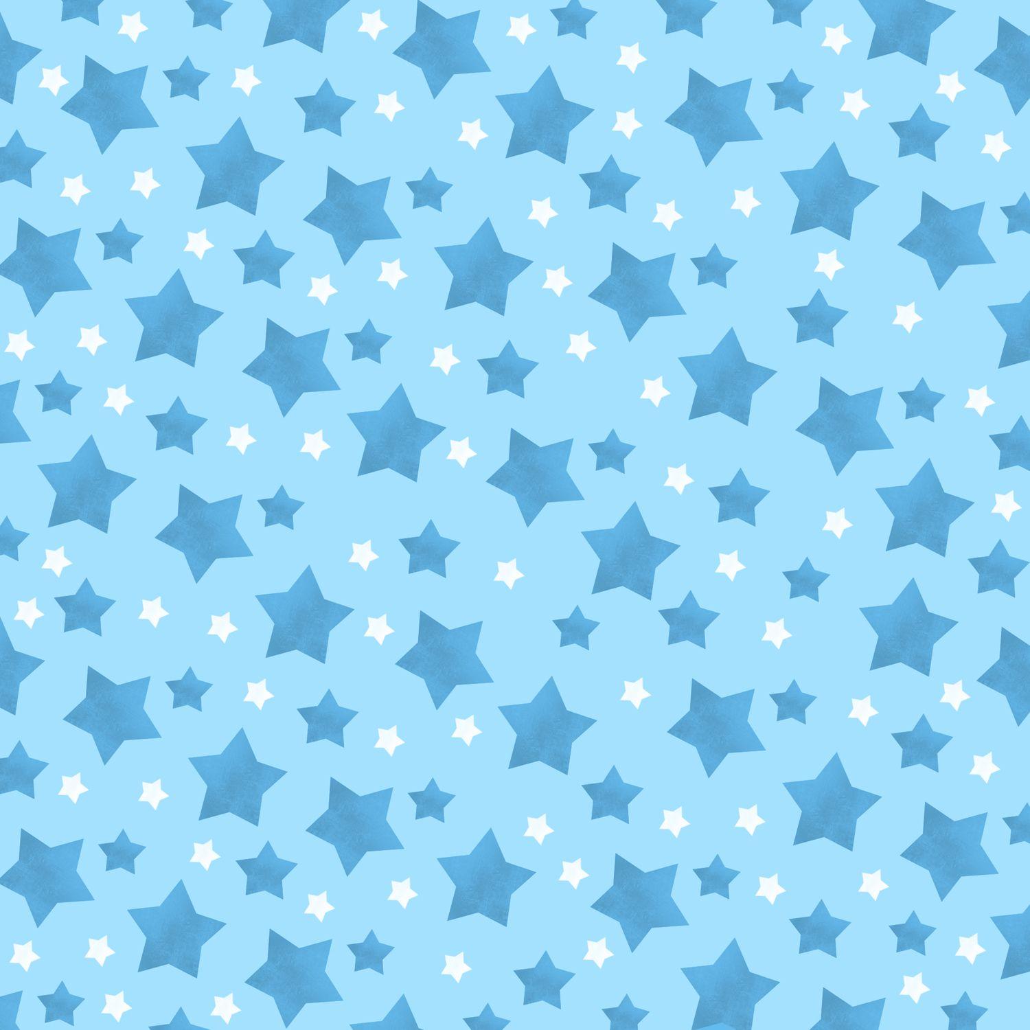 Aesthetic Baby Blue Wallpapers Top Free Aesthetic Baby Blue