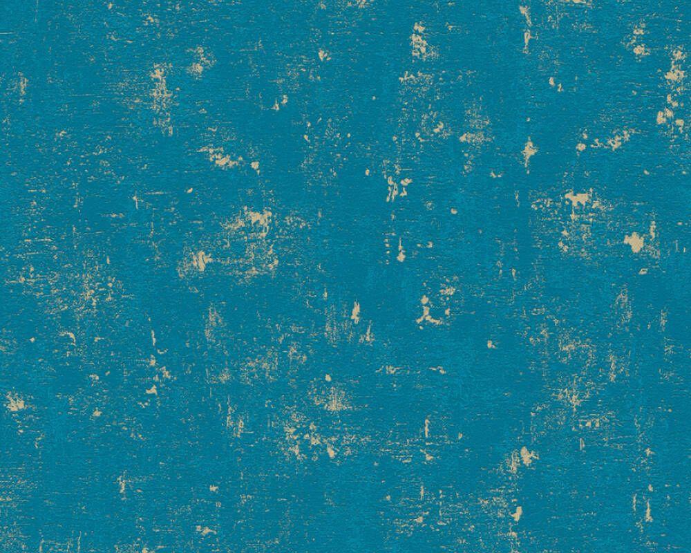Light Blue and Gold Wallpapers Top Free Light Blue and Gold