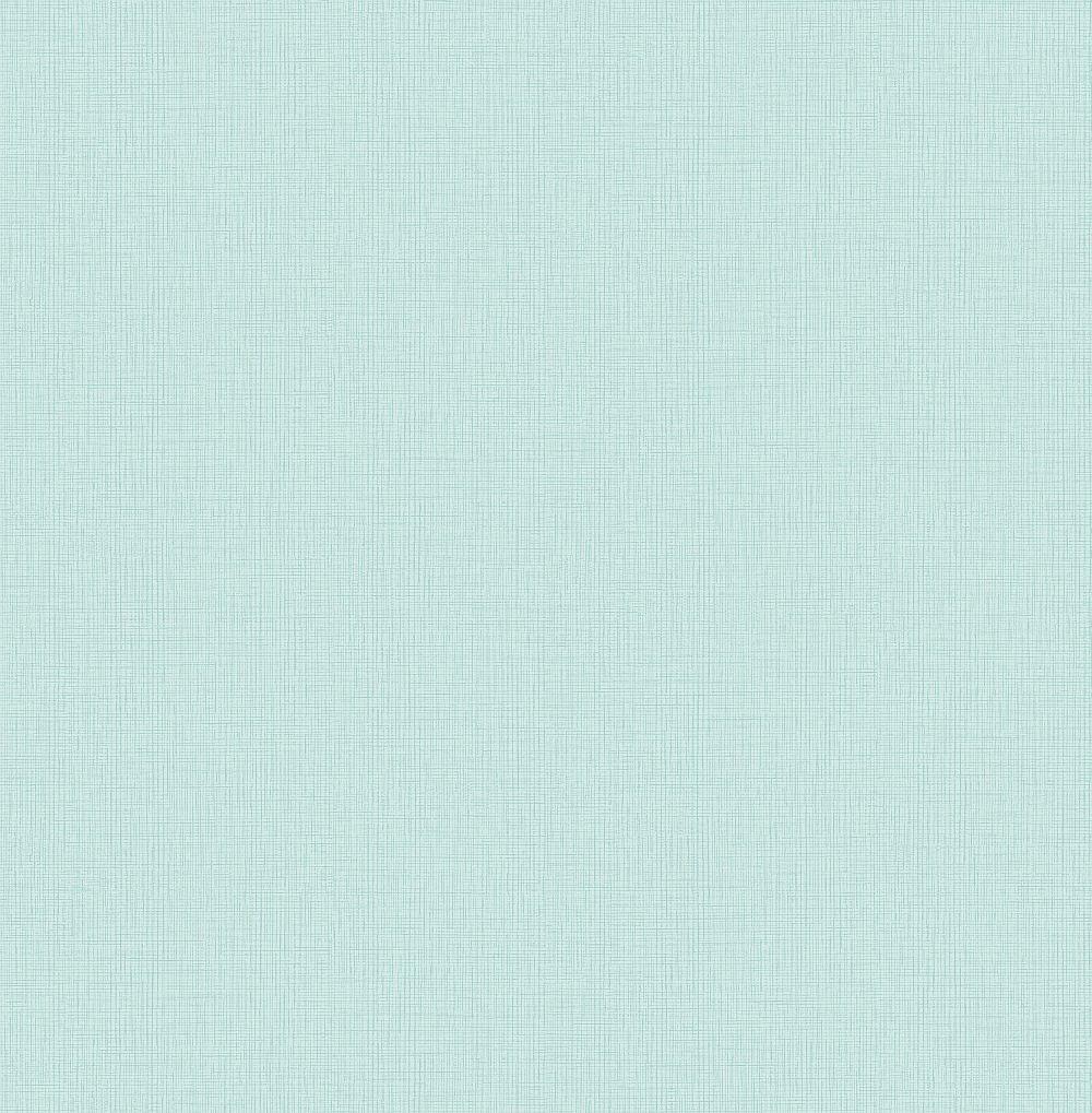 Aesthetic Baby Blue Wallpapers Top Free Aesthetic Baby Blue