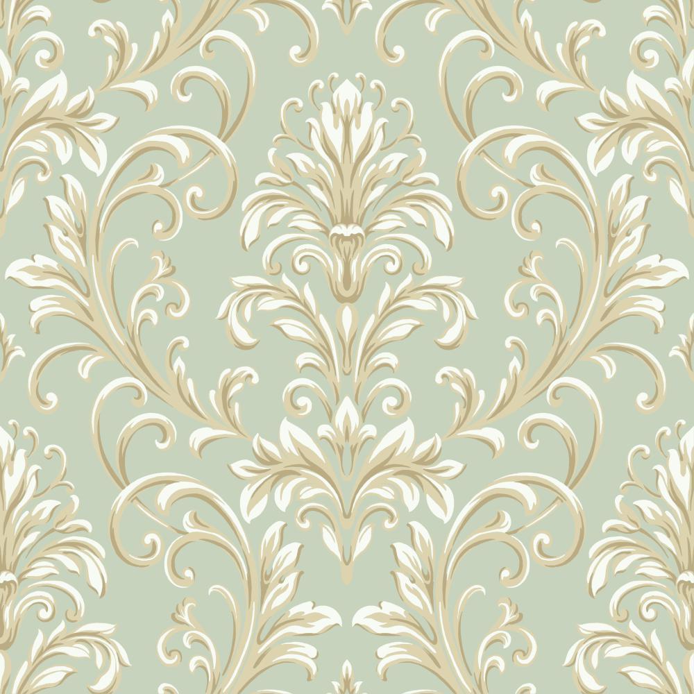 Mint Green and Gold Wallpapers Top Free Mint Green and Gold