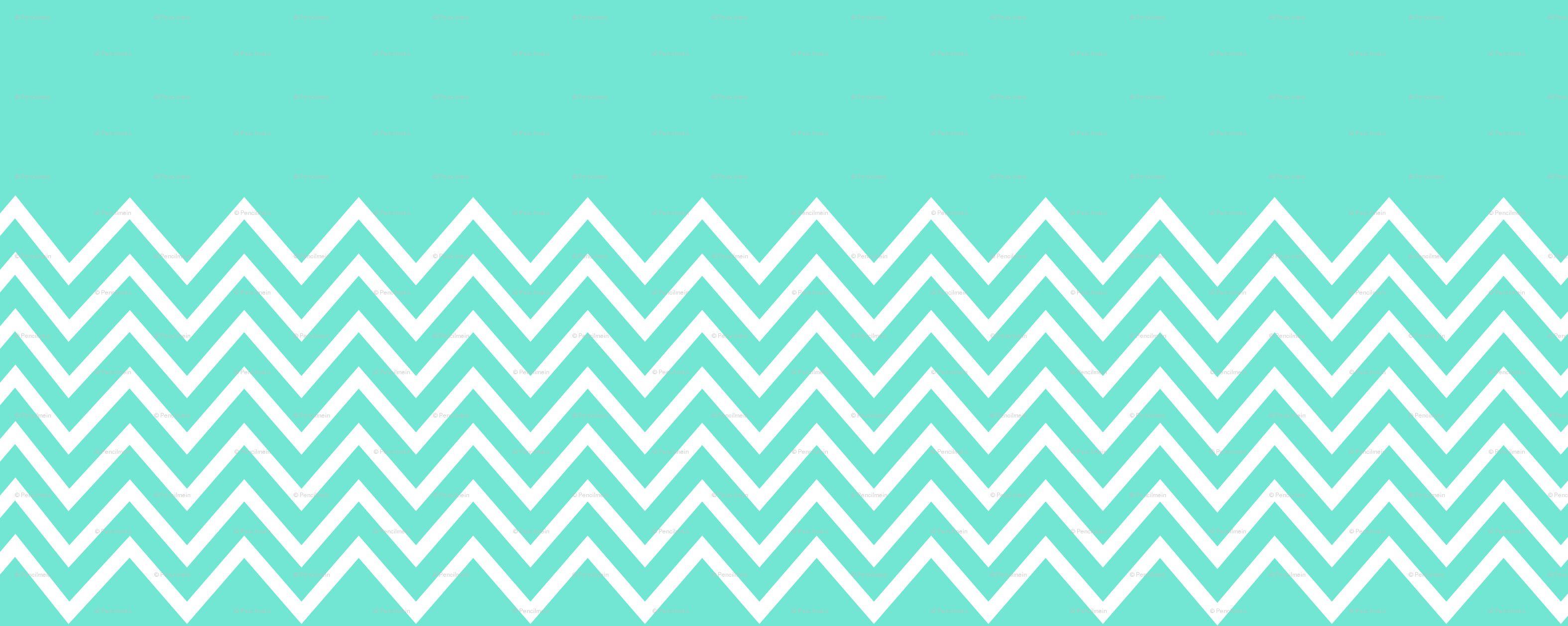 Mint Green and Gold Wallpapers Top Free Mint Green and Gold