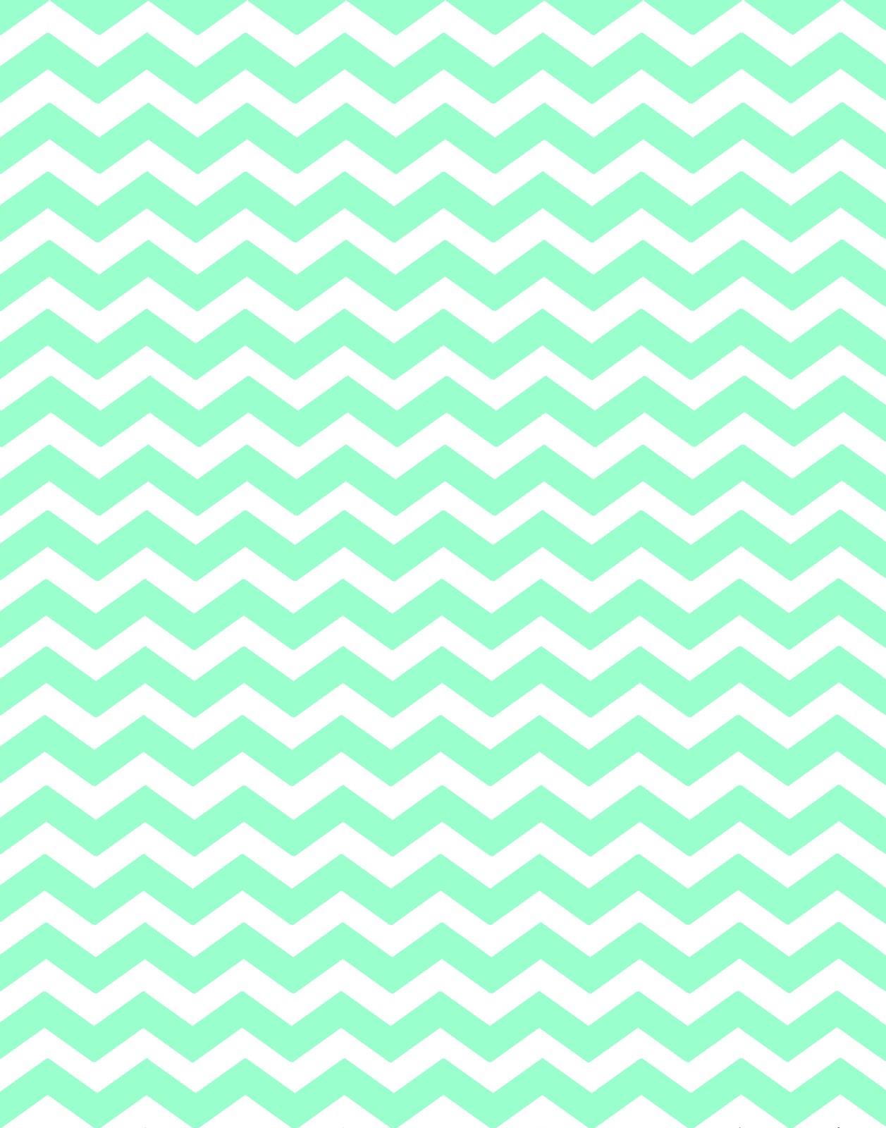 Mint Green and Gold Wallpapers Top Free Mint Green and Gold
