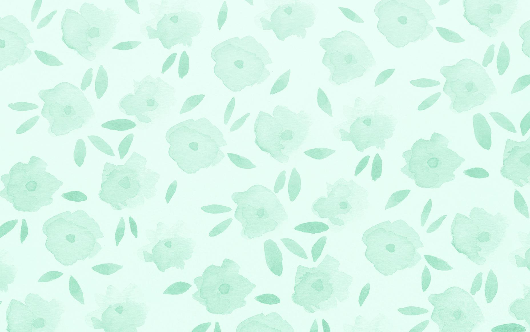 Mint Green and Gold Wallpapers Top Free Mint Green and Gold