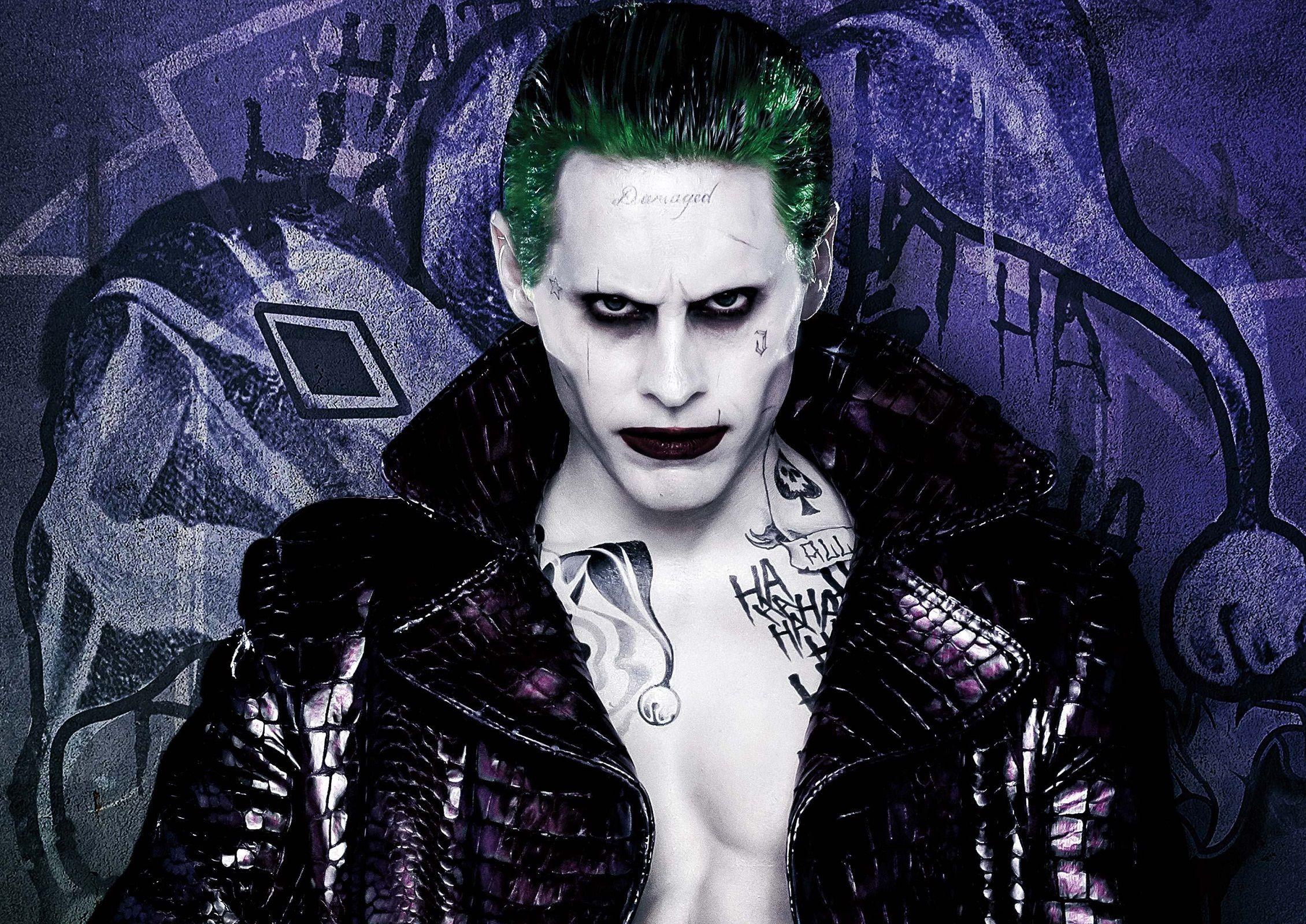 Joker Wallpaper Iphone Xs Max