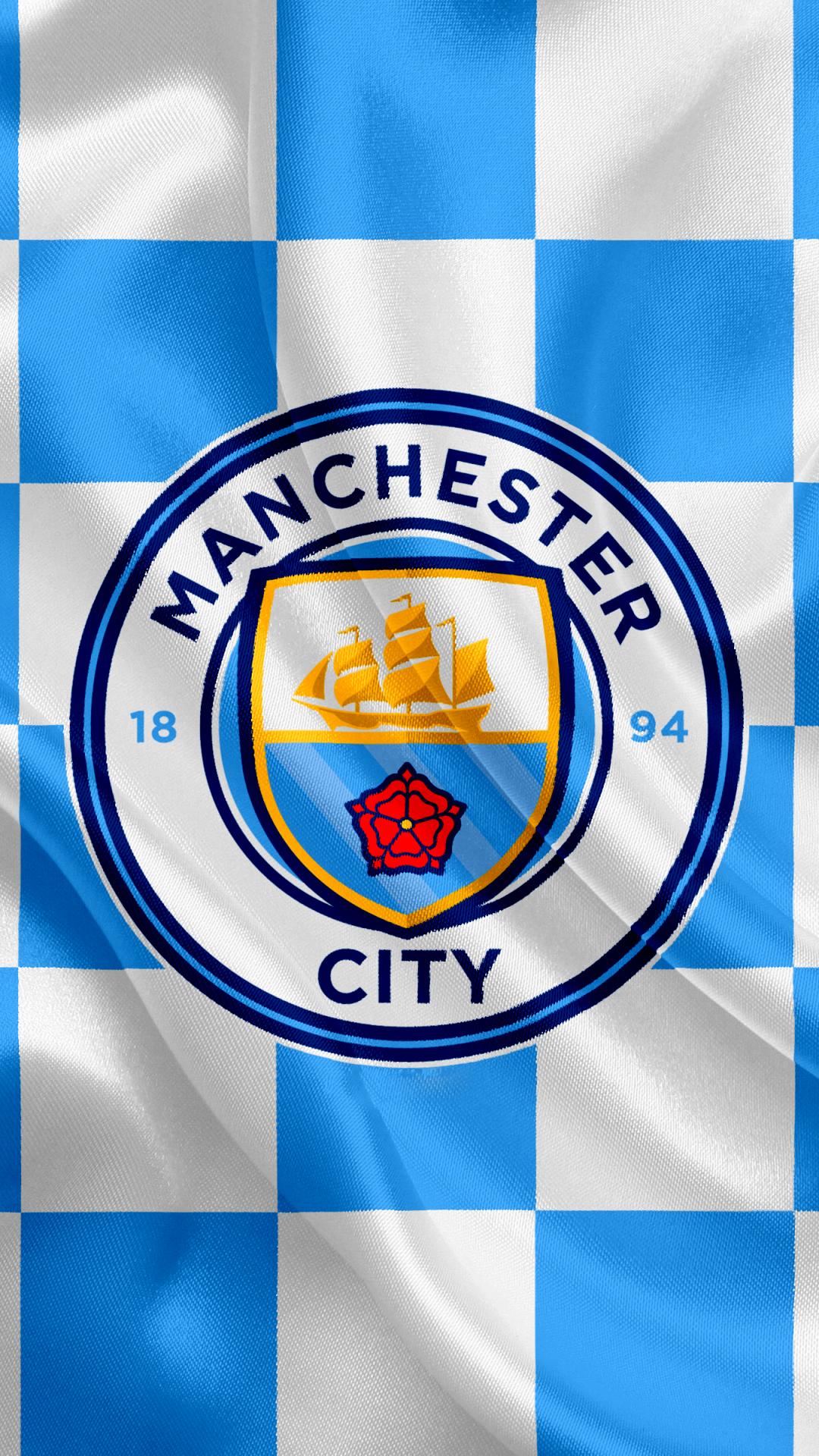 Manchester City Phone Wallpapers Top Free Manchester City Phone