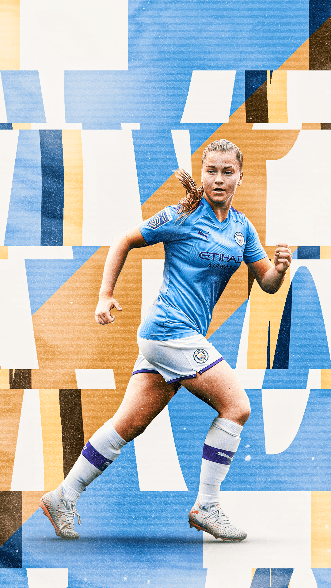 Manchester City Phone Wallpapers Top Free Manchester City Phone