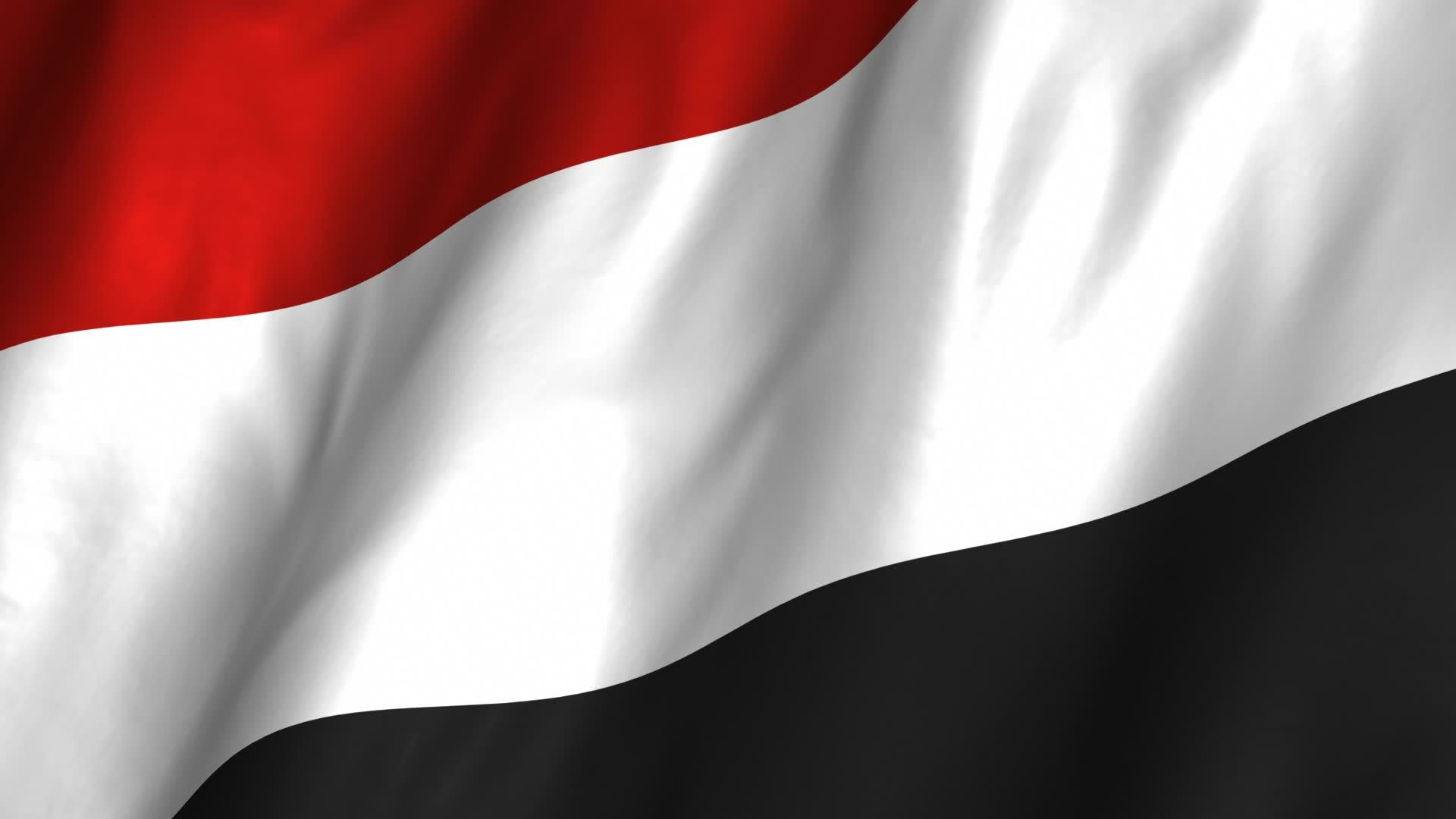 Yemen Flag Wallpapers Top Free Yemen Flag Backgrounds WallpaperAccess