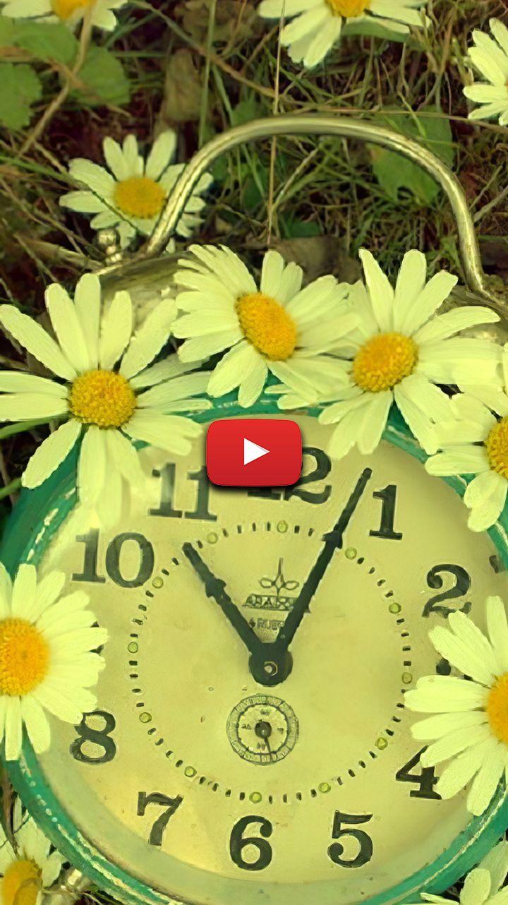 Live Clock Wallpapers Top Free Live Clock Backgrounds WallpaperAccess