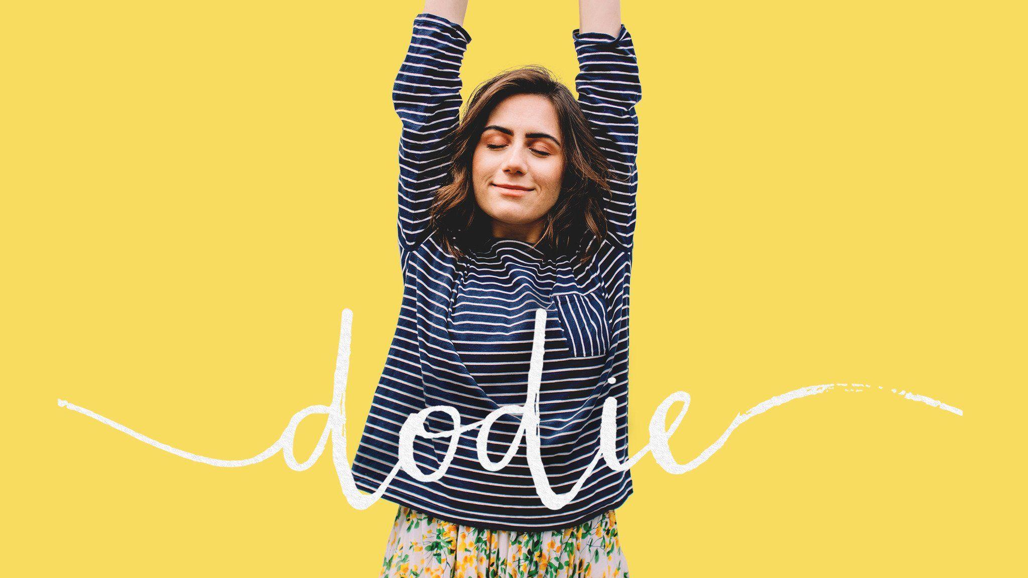 Dodie Yellow Aesthetic Wallpapers Top Free Dodie Yellow Aesthetic