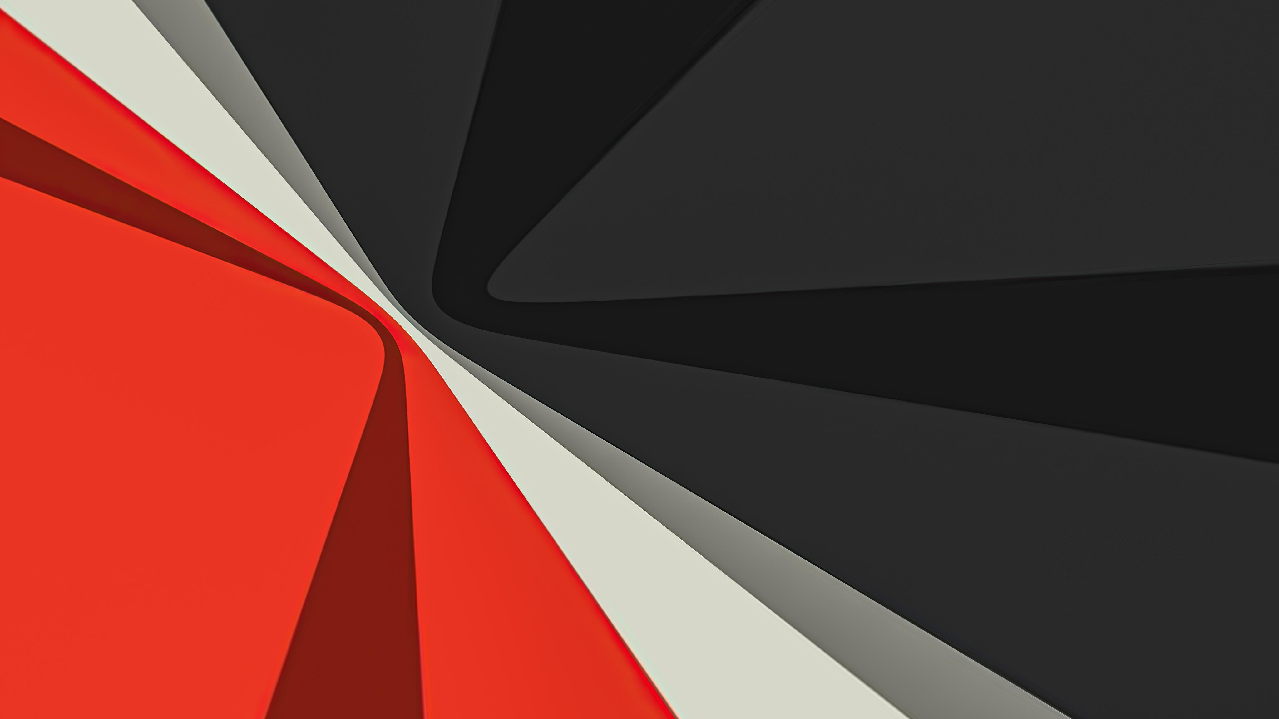 Orange and Gray Wallpapers Top Free Orange and Gray Backgrounds