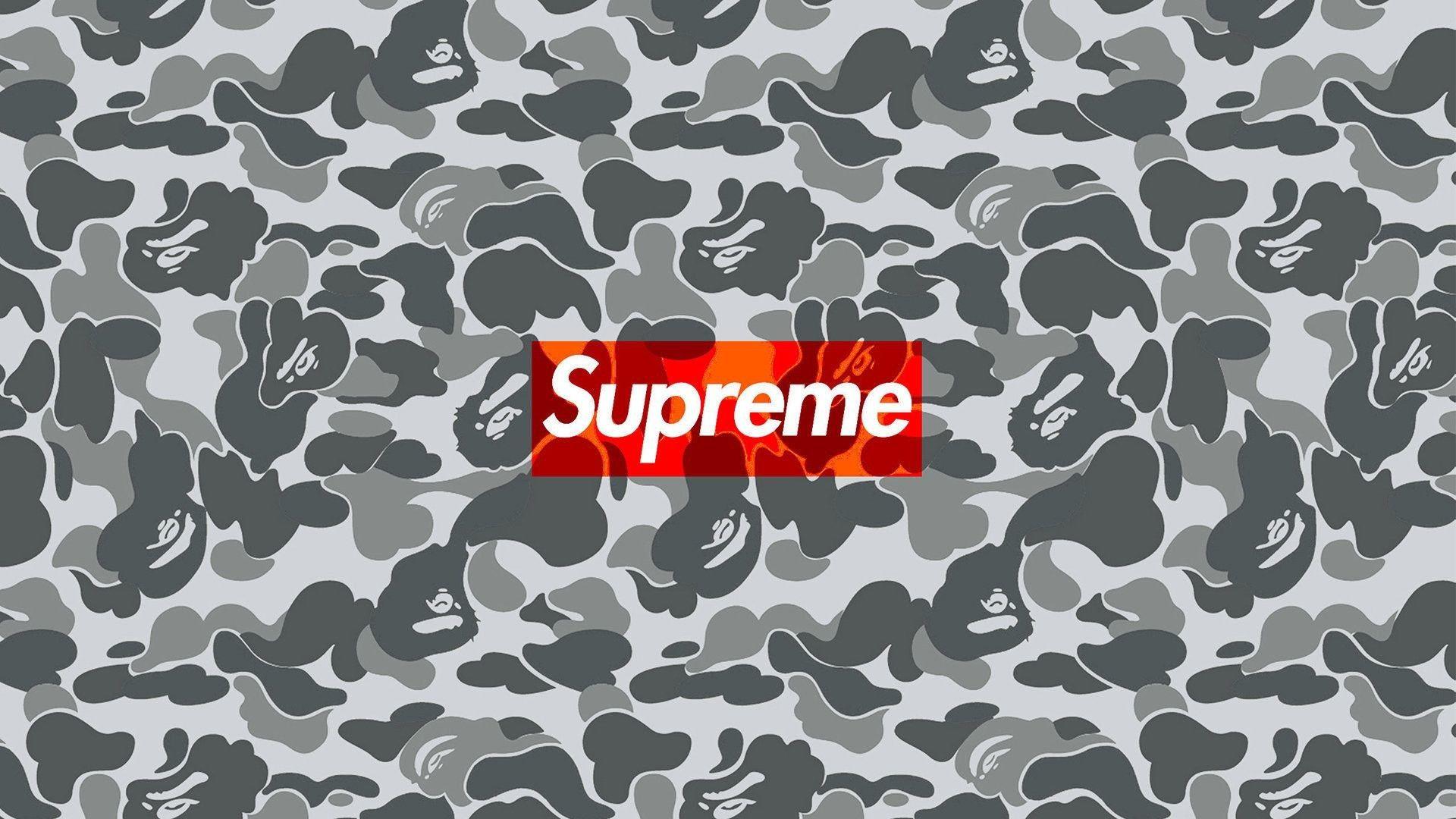 BAPE Camo Wallpapers Top Free BAPE Camo Backgrounds WallpaperAccess