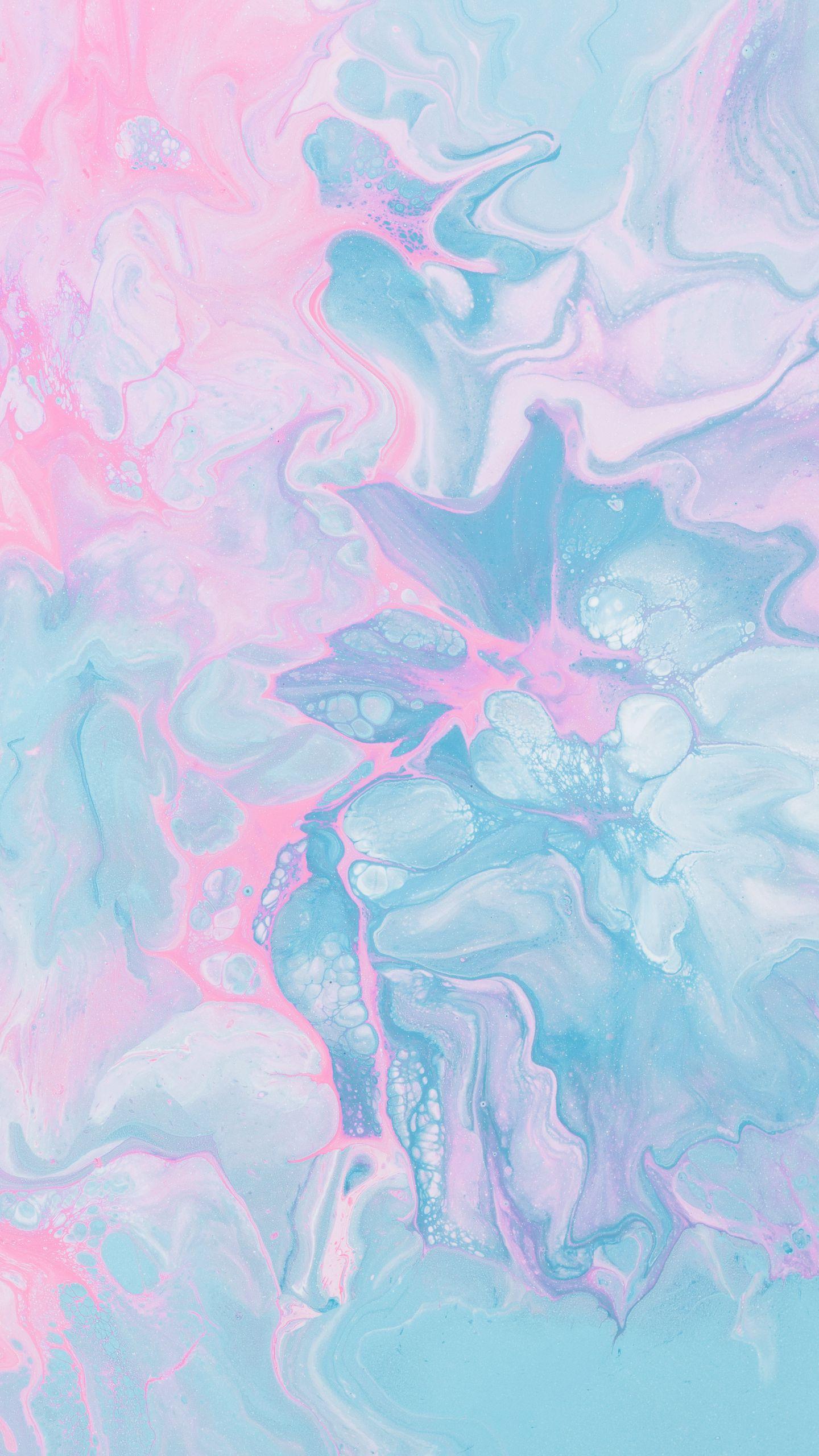 Pink Blue Wallpapers Top Free Pink Blue Backgrounds WallpaperAccess